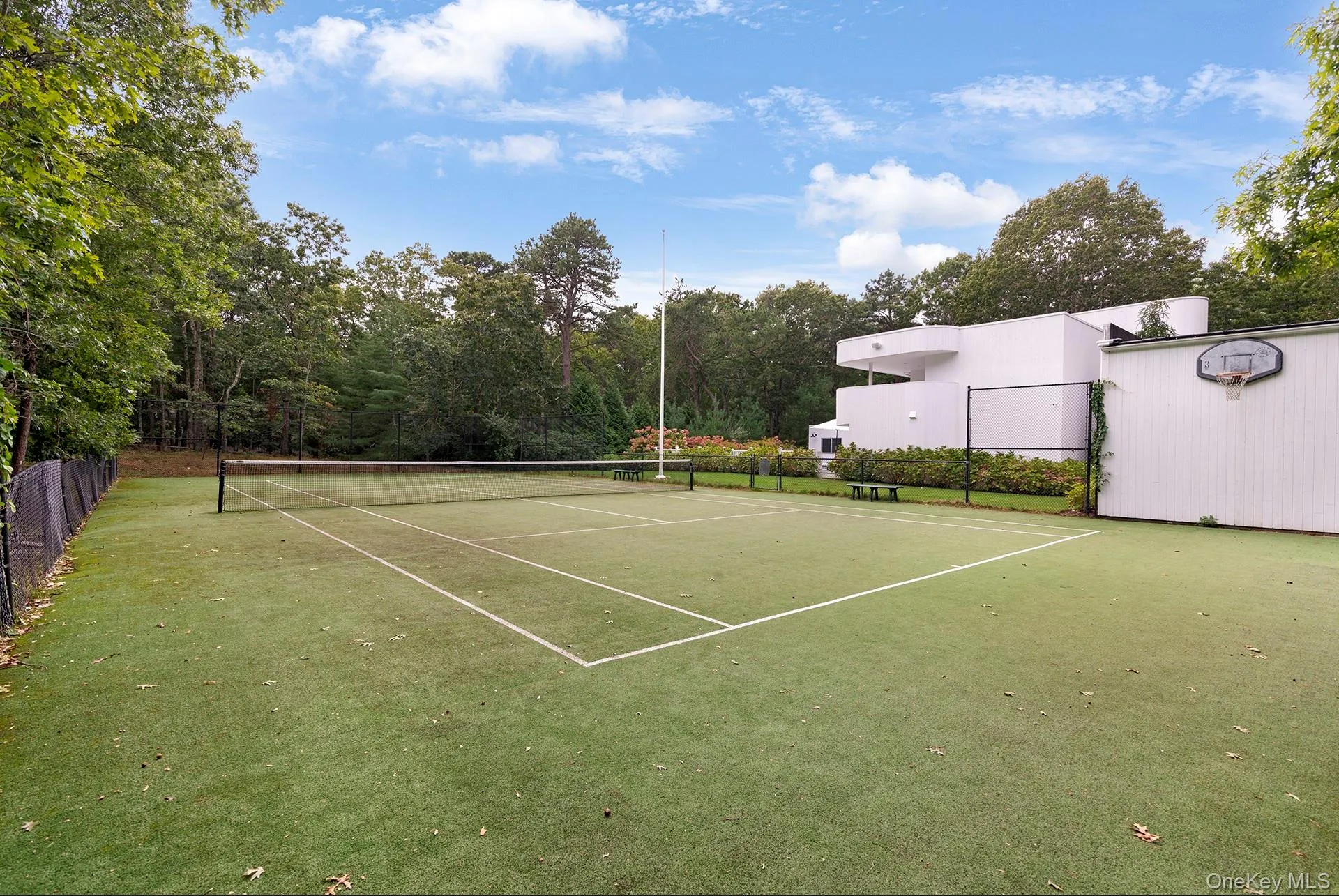 7 Quarty Circle, East Hampton, NY, 4 Bedrooms Bedrooms, 6 Rooms Rooms,3 BathroomsBathrooms,Residential Lease,For Rent,Quarty,0,1054851 7 Quarty Circle, East Hampton, NY, 4 Bedrooms Bedrooms, 6 Rooms Rooms,3 BathroomsBathrooms,Residential Lease,For Rent,Quarty,0,1054851