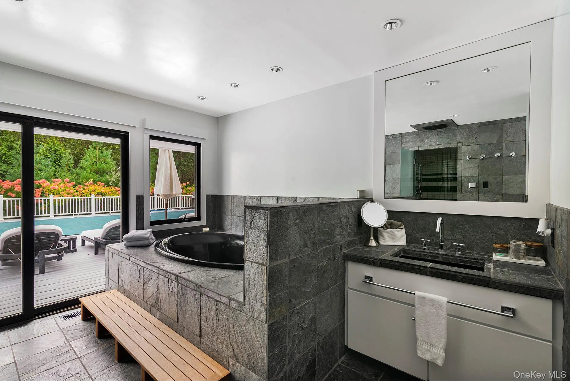 7 Quarty Circle, East Hampton, NY, 4 Bedrooms Bedrooms, 6 Rooms Rooms,3 BathroomsBathrooms,Residential Lease,For Rent,Quarty,0,1054851 7 Quarty Circle, East Hampton, NY, 4 Bedrooms Bedrooms, 6 Rooms Rooms,3 BathroomsBathrooms,Residential Lease,For Rent,Quarty,0,1054851