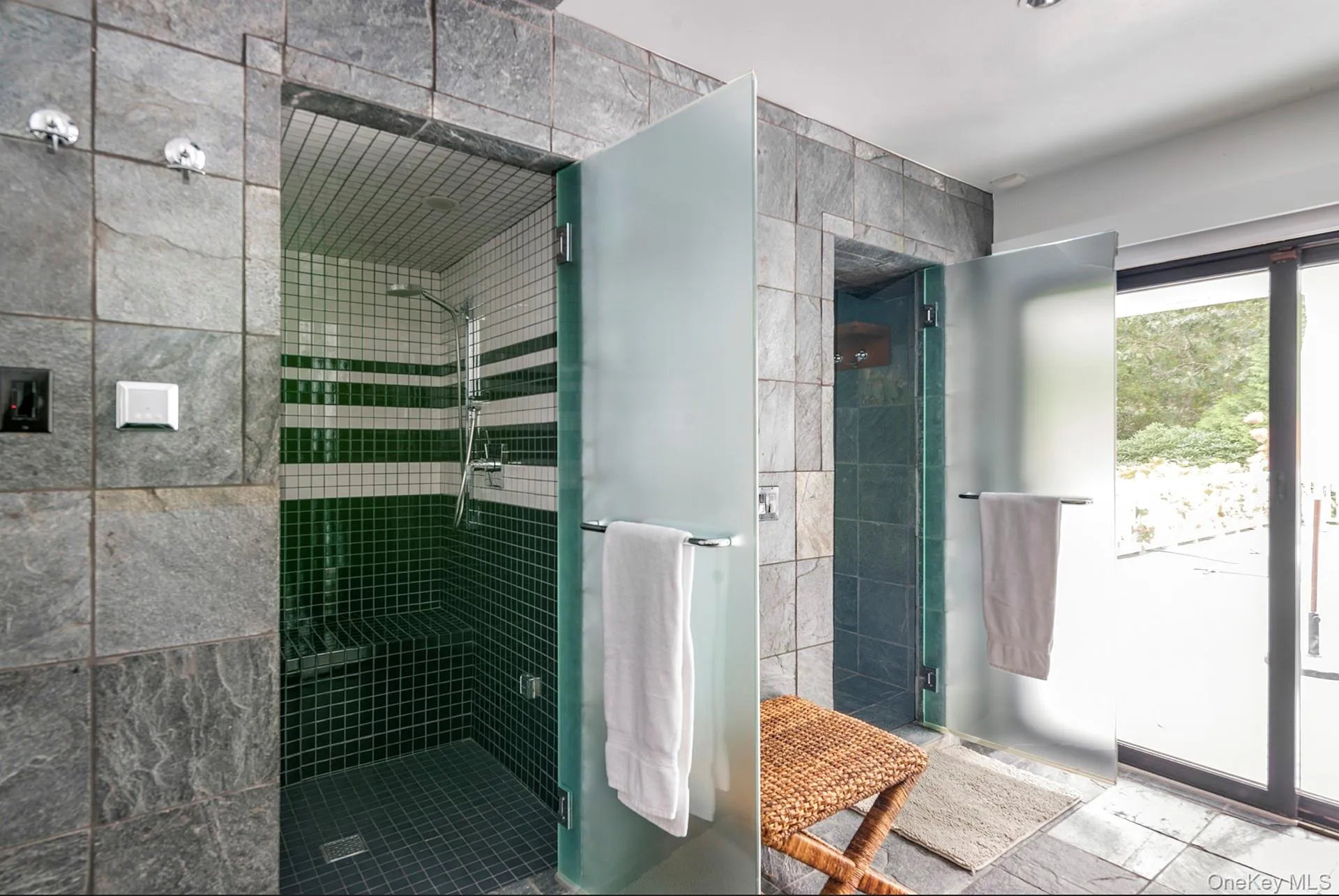 7 Quarty Circle, East Hampton, NY, 4 Bedrooms Bedrooms, 6 Rooms Rooms,3 BathroomsBathrooms,Residential Lease,For Rent,Quarty,0,1054851 7 Quarty Circle, East Hampton, NY, 4 Bedrooms Bedrooms, 6 Rooms Rooms,3 BathroomsBathrooms,Residential Lease,For Rent,Quarty,0,1054851