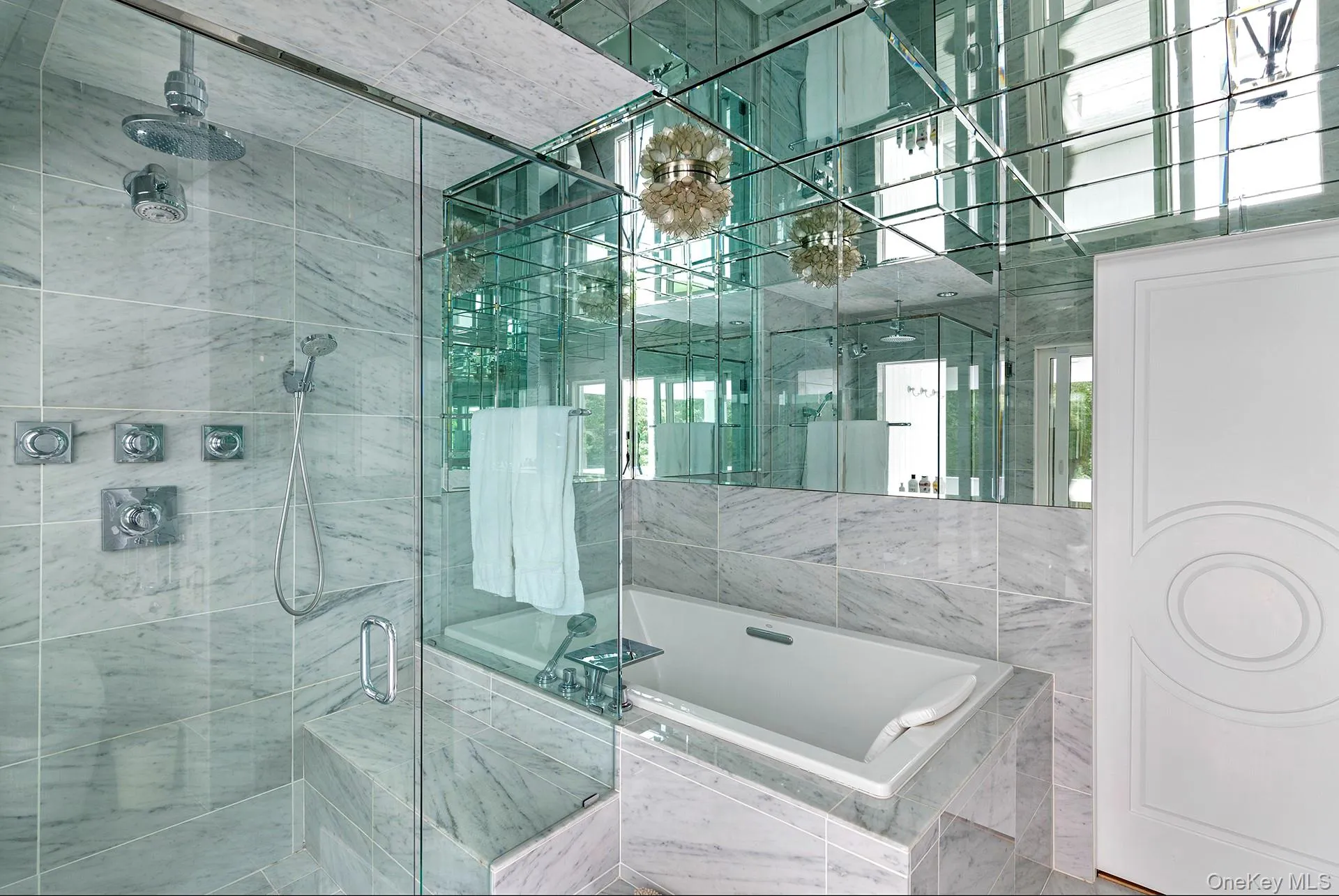 7 Quarty Circle, East Hampton, NY, 4 Bedrooms Bedrooms, 6 Rooms Rooms,3 BathroomsBathrooms,Residential Lease,For Rent,Quarty,0,1054851 7 Quarty Circle, East Hampton, NY, 4 Bedrooms Bedrooms, 6 Rooms Rooms,3 BathroomsBathrooms,Residential Lease,For Rent,Quarty,0,1054851