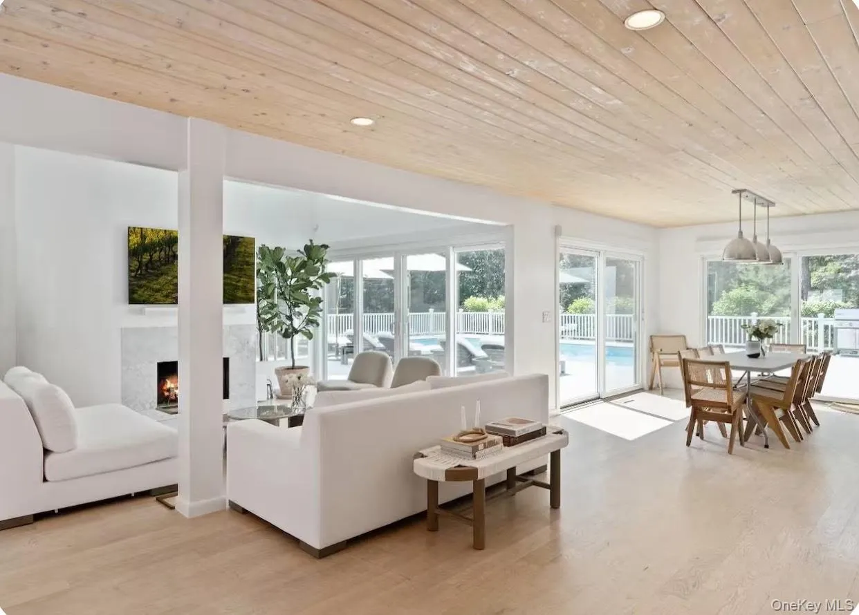 7 Quarty Circle, East Hampton, NY, 4 Bedrooms Bedrooms, 6 Rooms Rooms,3 BathroomsBathrooms,Residential Lease,For Rent,Quarty,0,1054851 7 Quarty Circle, East Hampton, NY, 4 Bedrooms Bedrooms, 6 Rooms Rooms,3 BathroomsBathrooms,Residential Lease,For Rent,Quarty,0,1054851