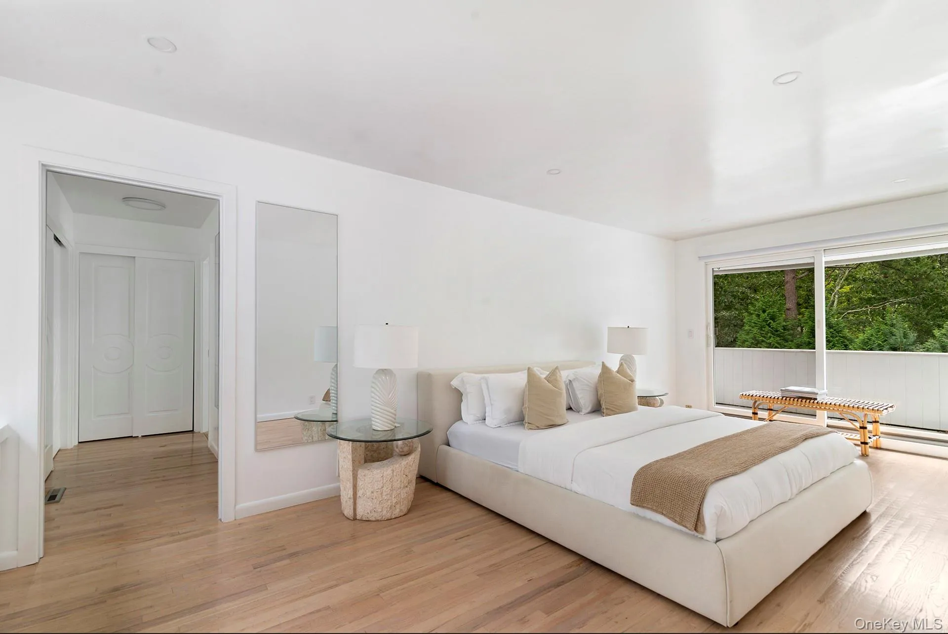 7 Quarty Circle, East Hampton, NY, 4 Bedrooms Bedrooms, 6 Rooms Rooms,3 BathroomsBathrooms,Residential Lease,For Rent,Quarty,0,1054851 7 Quarty Circle, East Hampton, NY, 4 Bedrooms Bedrooms, 6 Rooms Rooms,3 BathroomsBathrooms,Residential Lease,For Rent,Quarty,0,1054851