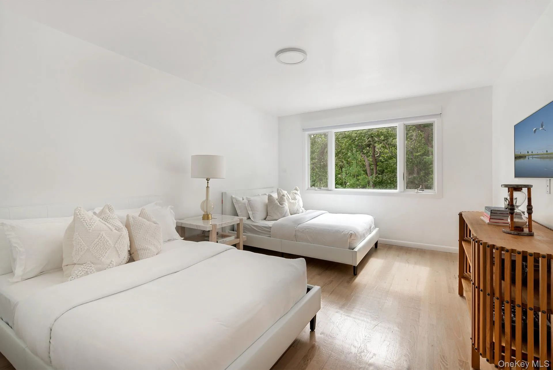 7 Quarty Circle, East Hampton, NY, 4 Bedrooms Bedrooms, 6 Rooms Rooms,3 BathroomsBathrooms,Residential Lease,For Rent,Quarty,0,1054851 7 Quarty Circle, East Hampton, NY, 4 Bedrooms Bedrooms, 6 Rooms Rooms,3 BathroomsBathrooms,Residential Lease,For Rent,Quarty,0,1054851