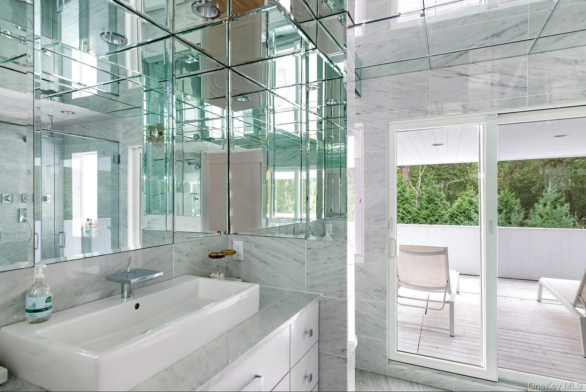 7 Quarty Circle, East Hampton, NY, 4 Bedrooms Bedrooms, 6 Rooms Rooms,3 BathroomsBathrooms,Residential Lease,For Rent,Quarty,0,1054851 7 Quarty Circle, East Hampton, NY, 4 Bedrooms Bedrooms, 6 Rooms Rooms,3 BathroomsBathrooms,Residential Lease,For Rent,Quarty,0,1054851
