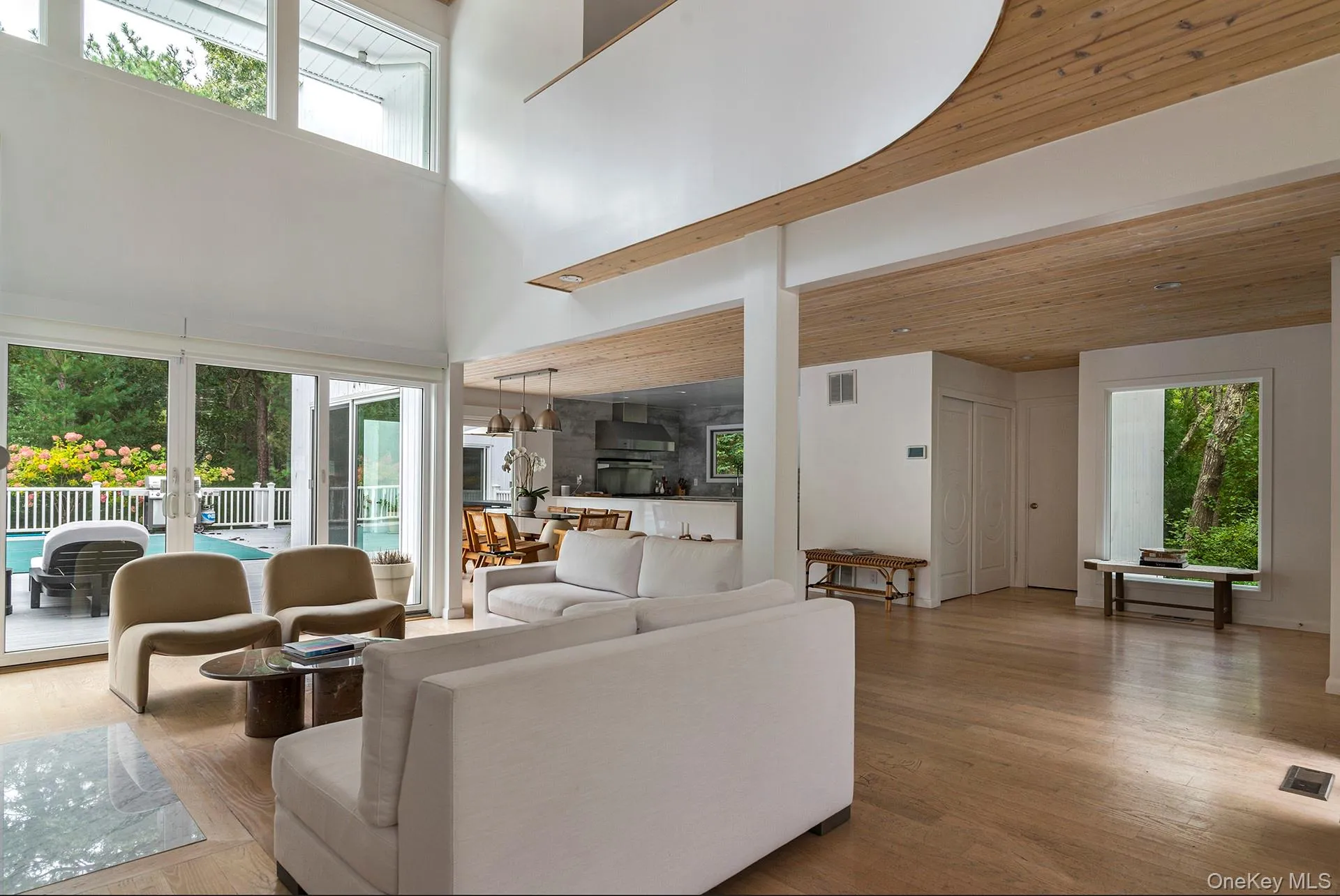 7 Quarty Circle, East Hampton, NY, 4 Bedrooms Bedrooms, 6 Rooms Rooms,3 BathroomsBathrooms,Residential Lease,For Rent,Quarty,0,1054851 7 Quarty Circle, East Hampton, NY, 4 Bedrooms Bedrooms, 6 Rooms Rooms,3 BathroomsBathrooms,Residential Lease,For Rent,Quarty,0,1054851