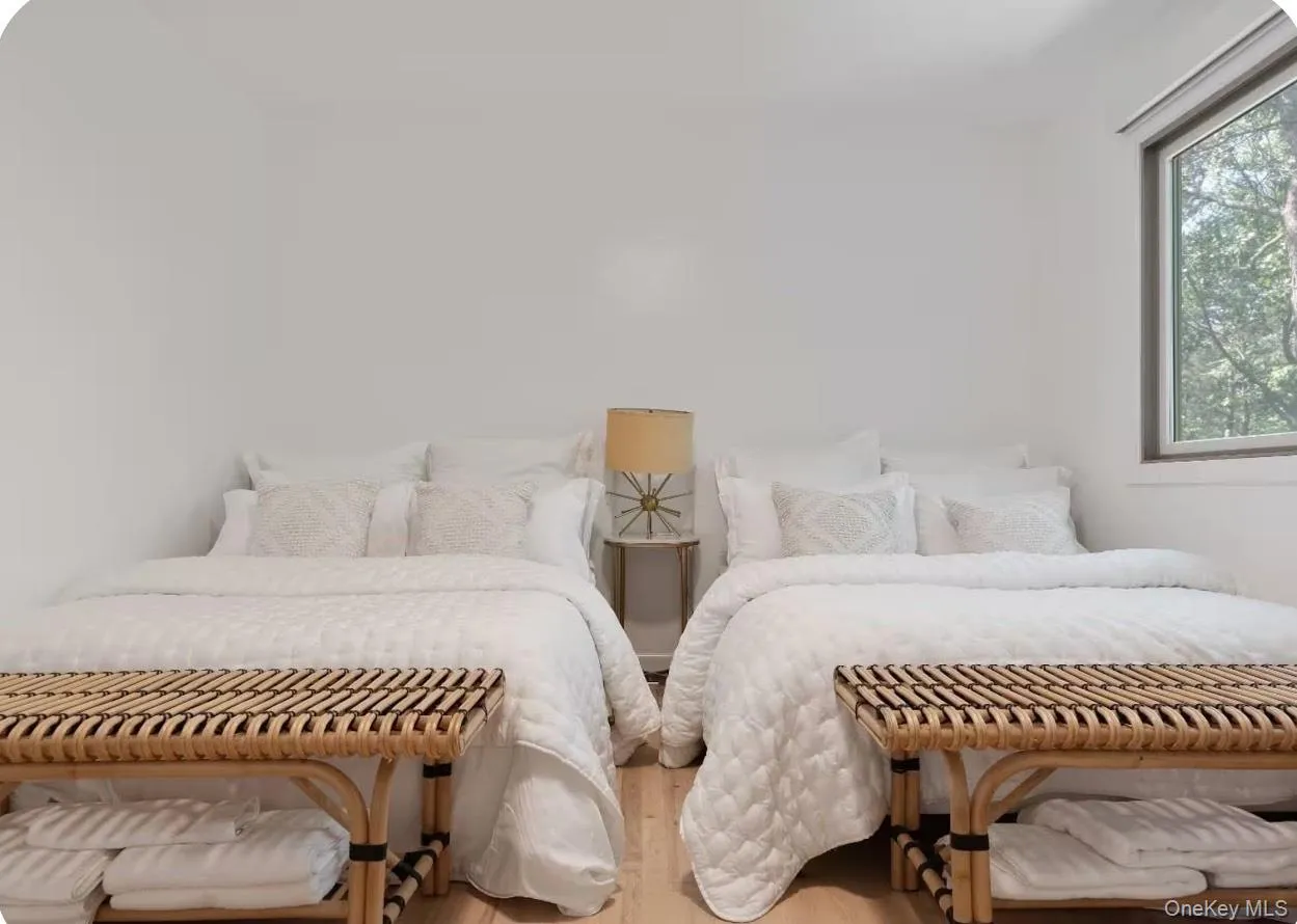 7 Quarty Circle, East Hampton, NY, 4 Bedrooms Bedrooms, 6 Rooms Rooms,3 BathroomsBathrooms,Residential Lease,For Rent,Quarty,0,1054851 7 Quarty Circle, East Hampton, NY, 4 Bedrooms Bedrooms, 6 Rooms Rooms,3 BathroomsBathrooms,Residential Lease,For Rent,Quarty,0,1054851