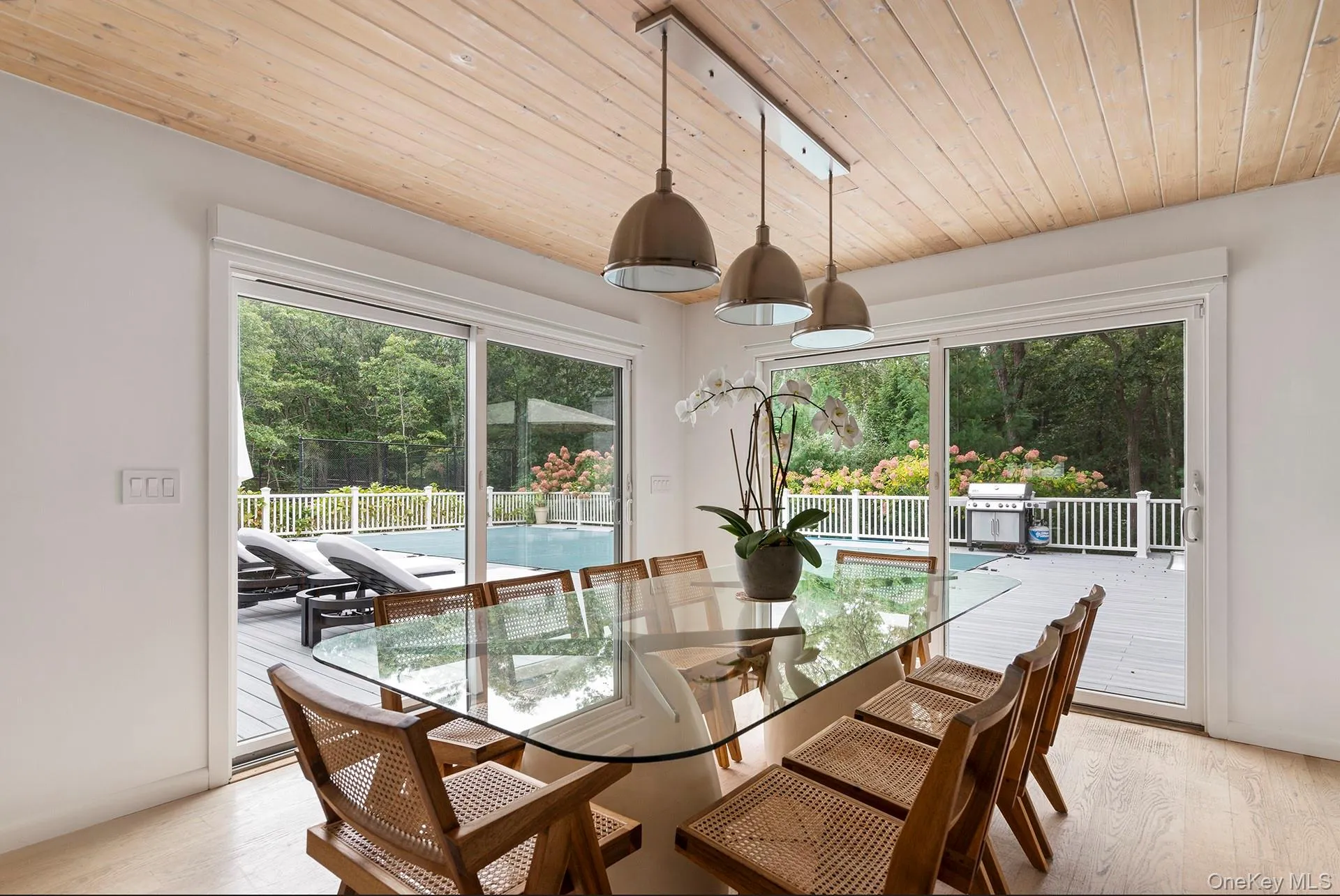 7 Quarty Circle, East Hampton, NY, 4 Bedrooms Bedrooms, 6 Rooms Rooms,3 BathroomsBathrooms,Residential Lease,For Rent,Quarty,0,1054851 7 Quarty Circle, East Hampton, NY, 4 Bedrooms Bedrooms, 6 Rooms Rooms,3 BathroomsBathrooms,Residential Lease,For Rent,Quarty,0,1054851