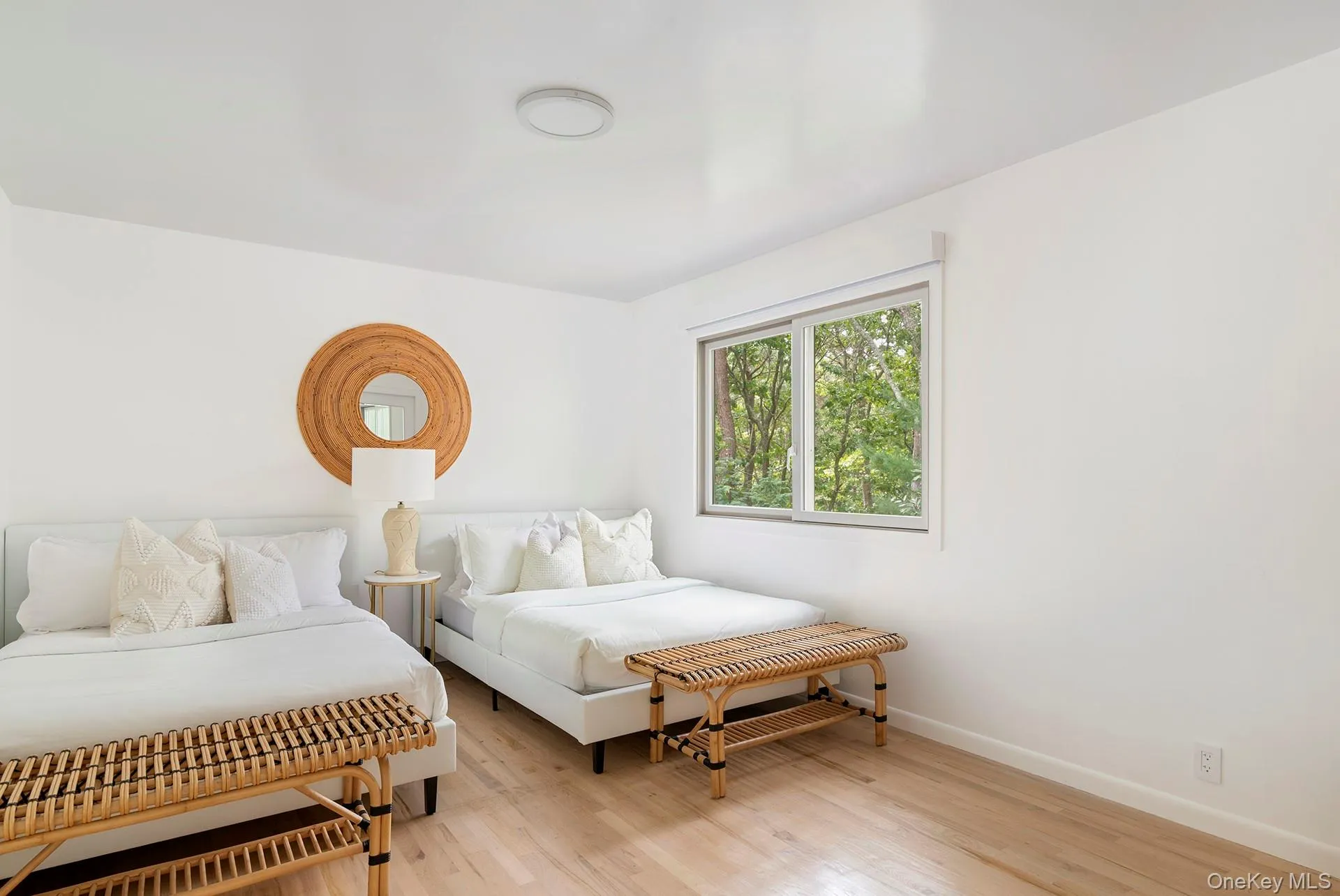 7 Quarty Circle, East Hampton, NY, 4 Bedrooms Bedrooms, 6 Rooms Rooms,3 BathroomsBathrooms,Residential Lease,For Rent,Quarty,0,1054851 7 Quarty Circle, East Hampton, NY, 4 Bedrooms Bedrooms, 6 Rooms Rooms,3 BathroomsBathrooms,Residential Lease,For Rent,Quarty,0,1054851