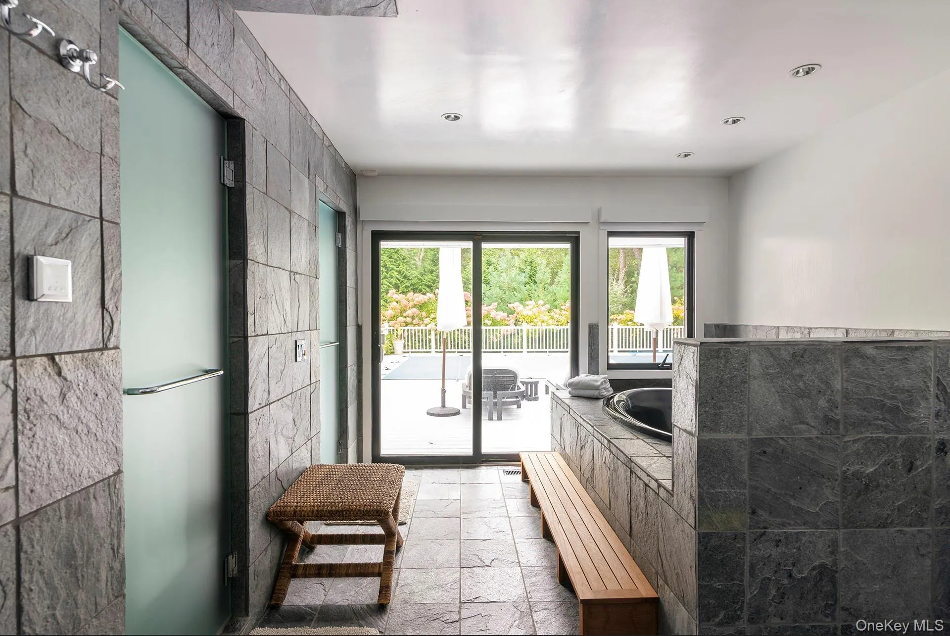 7 Quarty Circle, East Hampton, NY, 4 Bedrooms Bedrooms, 6 Rooms Rooms,3 BathroomsBathrooms,Residential Lease,For Rent,Quarty,0,1054851 7 Quarty Circle, East Hampton, NY, 4 Bedrooms Bedrooms, 6 Rooms Rooms,3 BathroomsBathrooms,Residential Lease,For Rent,Quarty,0,1054851