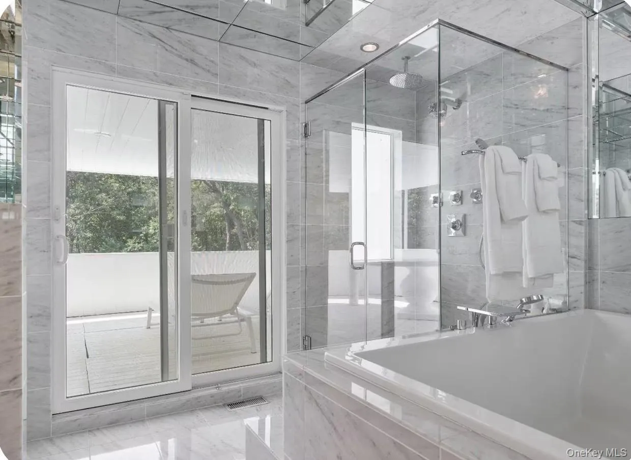 7 Quarty Circle, East Hampton, NY, 4 Bedrooms Bedrooms, 6 Rooms Rooms,3 BathroomsBathrooms,Residential Lease,For Rent,Quarty,0,1054851 7 Quarty Circle, East Hampton, NY, 4 Bedrooms Bedrooms, 6 Rooms Rooms,3 BathroomsBathrooms,Residential Lease,For Rent,Quarty,0,1054851