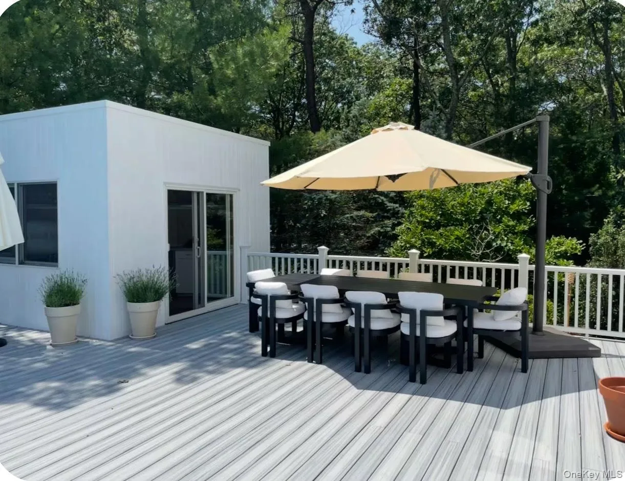 7 Quarty Circle, East Hampton, NY, 4 Bedrooms Bedrooms, 6 Rooms Rooms,3 BathroomsBathrooms,Residential Lease,For Rent,Quarty,0,1054851 7 Quarty Circle, East Hampton, NY, 4 Bedrooms Bedrooms, 6 Rooms Rooms,3 BathroomsBathrooms,Residential Lease,For Rent,Quarty,0,1054851