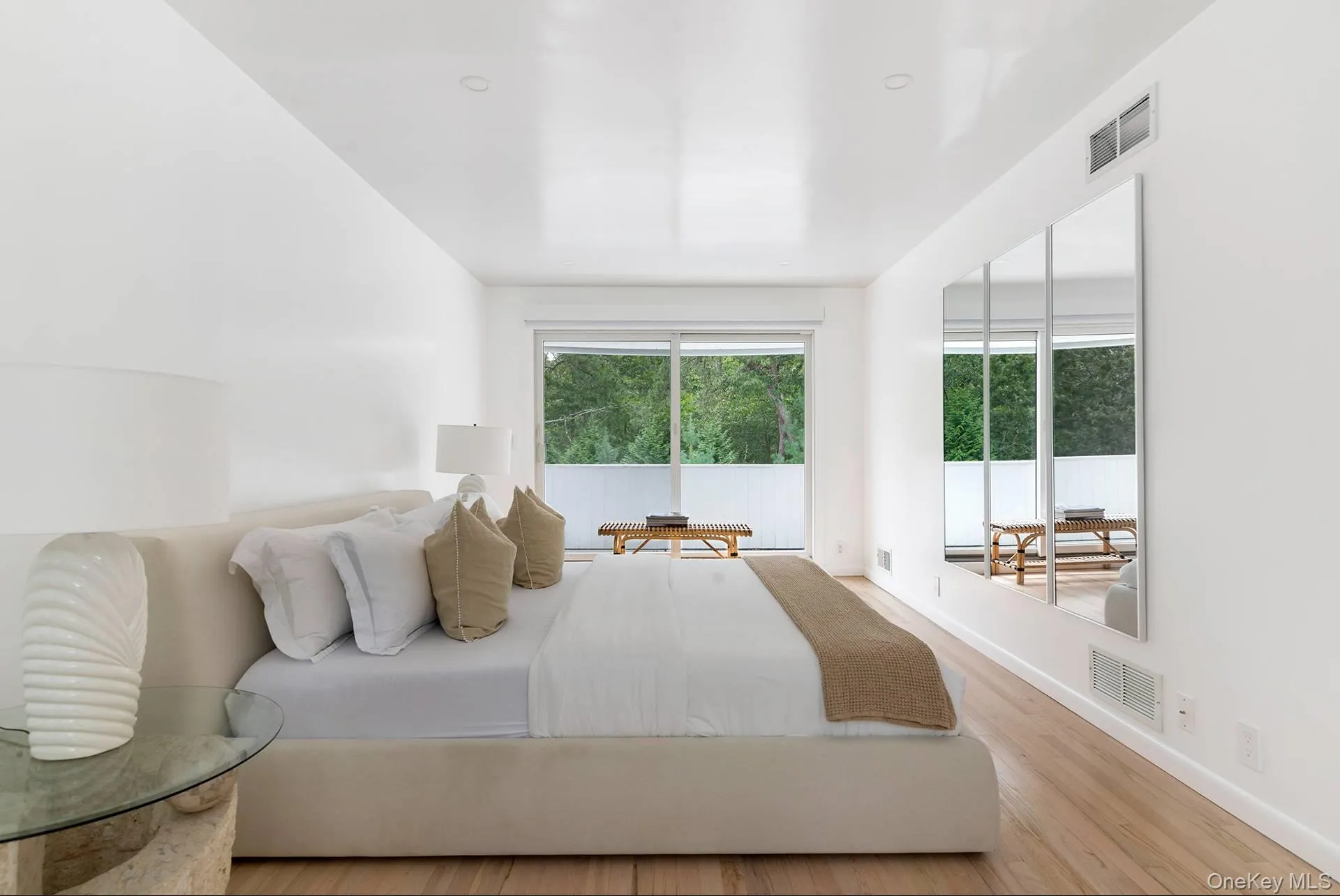 7 Quarty Circle, East Hampton, NY, 4 Bedrooms Bedrooms, 6 Rooms Rooms,3 BathroomsBathrooms,Residential Lease,For Rent,Quarty,0,1054851 7 Quarty Circle, East Hampton, NY, 4 Bedrooms Bedrooms, 6 Rooms Rooms,3 BathroomsBathrooms,Residential Lease,For Rent,Quarty,0,1054851