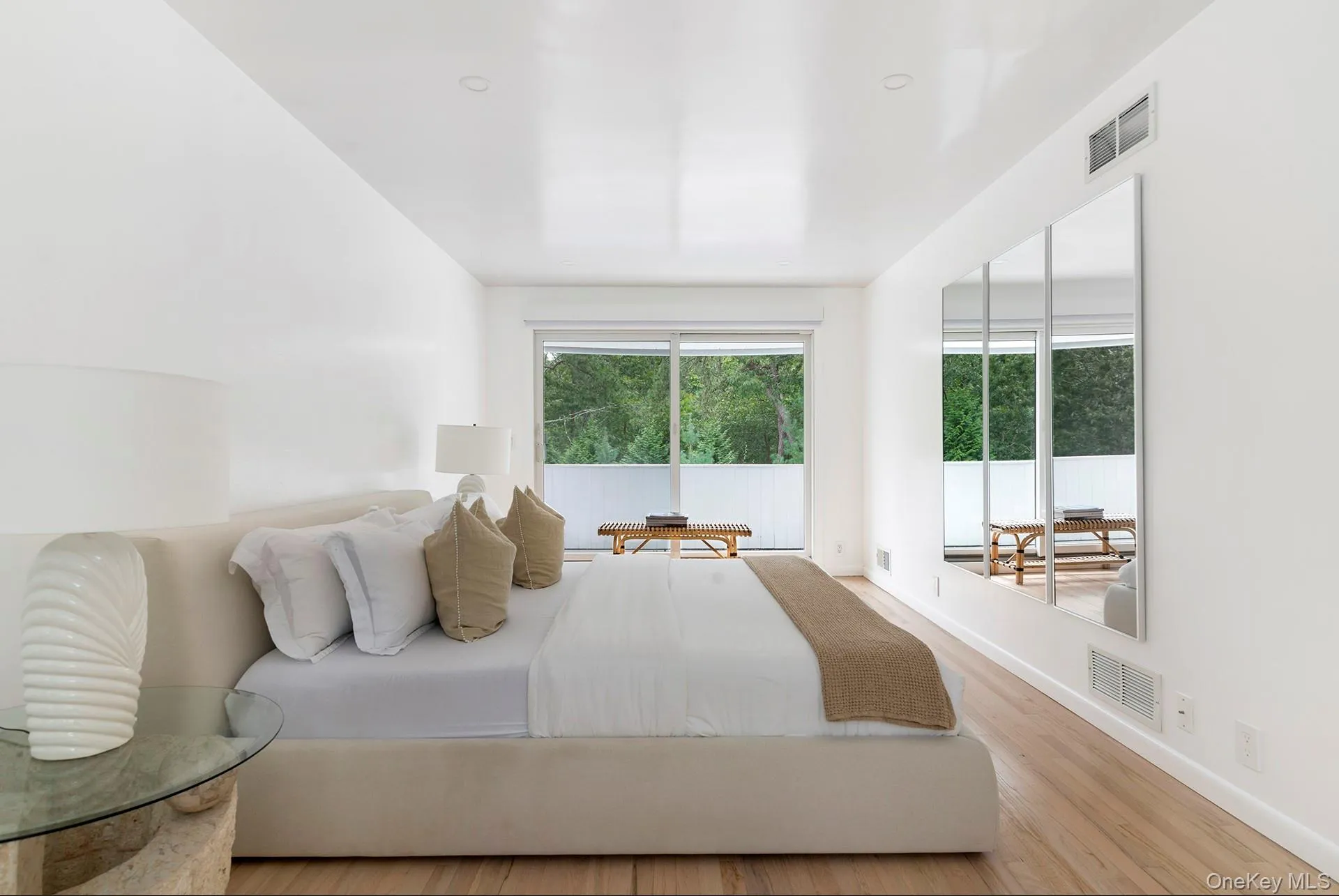 7 Quarty Circle, East Hampton, NY, 4 Bedrooms Bedrooms, 6 Rooms Rooms,3 BathroomsBathrooms,Residential Lease,For Rent,Quarty,0,1054851 7 Quarty Circle, East Hampton, NY, 4 Bedrooms Bedrooms, 6 Rooms Rooms,3 BathroomsBathrooms,Residential Lease,For Rent,Quarty,0,1054851