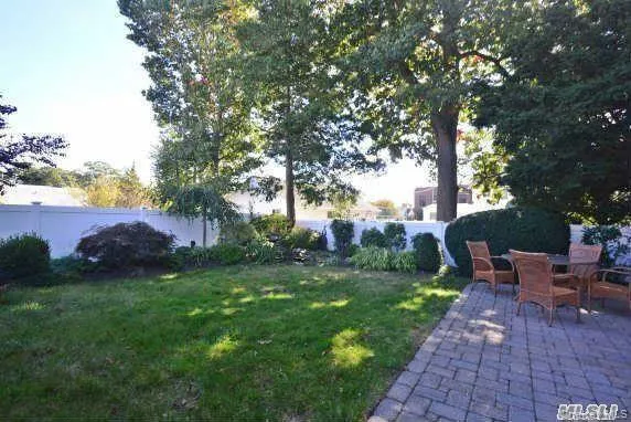 18 yale Place, Hempstead, NY, 3 Bedrooms Bedrooms, 7 Rooms Rooms,2 BathroomsBathrooms,Residential,For Rent,yale,0,1054853 18 yale Place, Hempstead, NY, 3 Bedrooms Bedrooms, 7 Rooms Rooms,2 BathroomsBathrooms,Residential,For Rent,yale,0,1054853