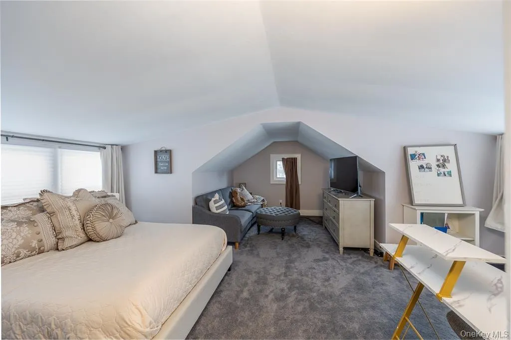 18 yale Place, Hempstead, NY, 3 Bedrooms Bedrooms, 7 Rooms Rooms,2 BathroomsBathrooms,Residential,For Rent,yale,0,1054853 18 yale Place, Hempstead, NY, 3 Bedrooms Bedrooms, 7 Rooms Rooms,2 BathroomsBathrooms,Residential,For Rent,yale,0,1054853