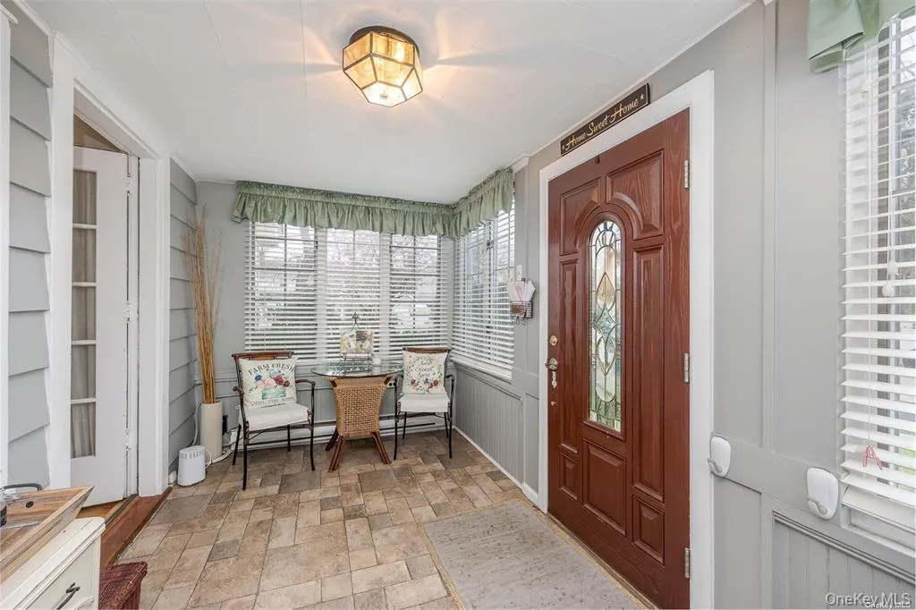 18 yale Place, Hempstead, NY, 3 Bedrooms Bedrooms, 7 Rooms Rooms,2 BathroomsBathrooms,Residential,For Rent,yale,0,1054853 18 yale Place, Hempstead, NY, 3 Bedrooms Bedrooms, 7 Rooms Rooms,2 BathroomsBathrooms,Residential,For Rent,yale,0,1054853