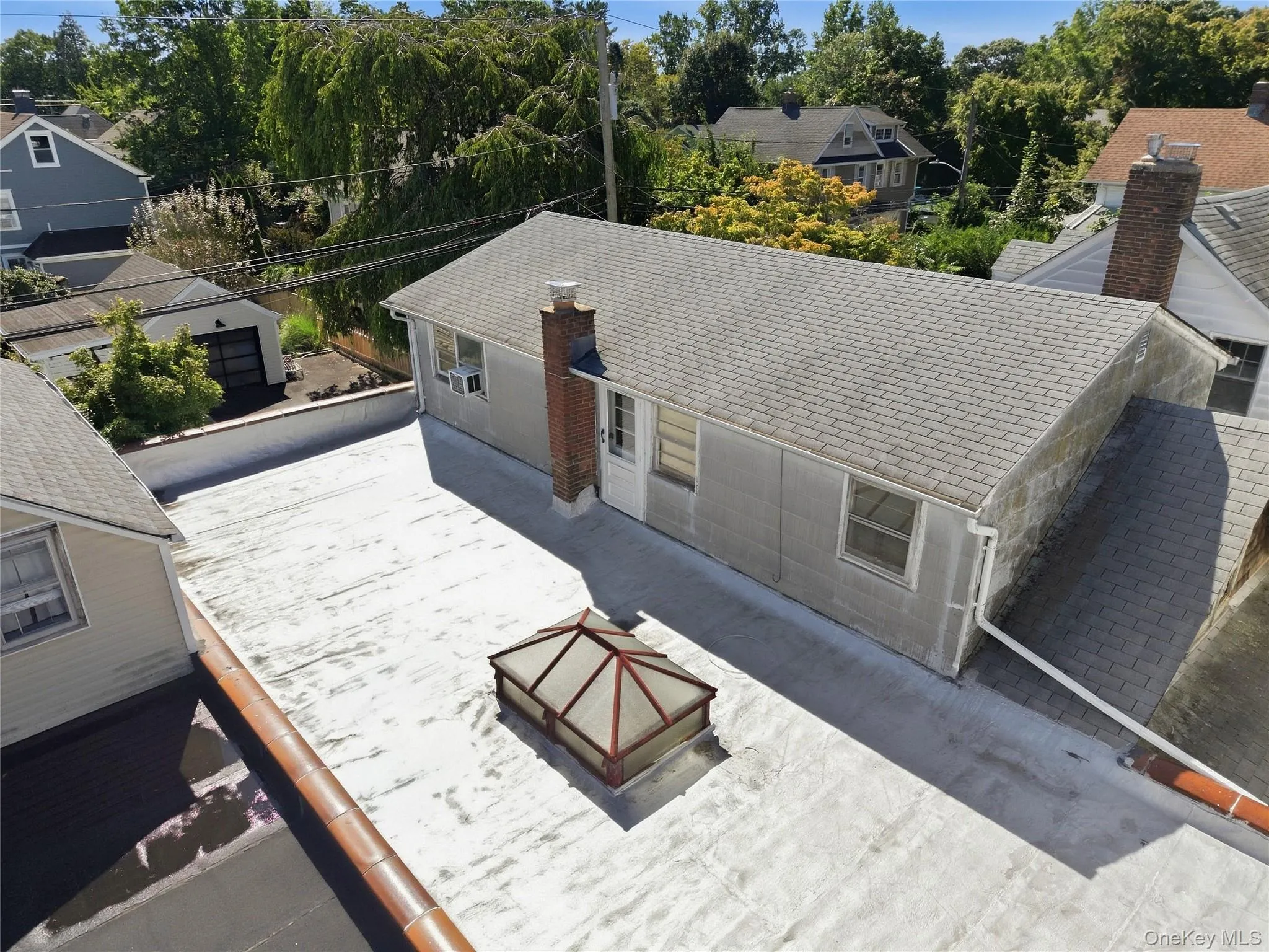 70 14th Avenue, Oyster Bay, NY, 1 Bedroom Bedrooms, 8 Rooms Rooms,2 BathroomsBathrooms,Residential,For Rent,14th,0,1054858 70 14th Avenue, Oyster Bay, NY, 1 Bedroom Bedrooms, 8 Rooms Rooms,2 BathroomsBathrooms,Residential,For Rent,14th,0,1054858