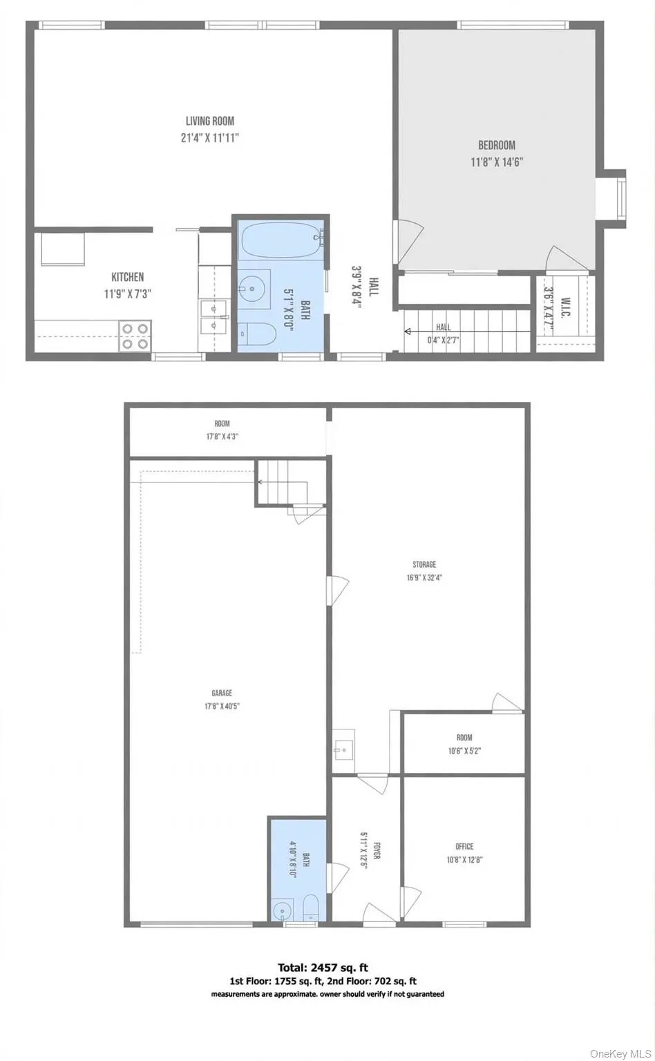 70 14th Avenue, Oyster Bay, NY, 1 Bedroom Bedrooms, 8 Rooms Rooms,2 BathroomsBathrooms,Residential,For Rent,14th,0,1054858 70 14th Avenue, Oyster Bay, NY, 1 Bedroom Bedrooms, 8 Rooms Rooms,2 BathroomsBathrooms,Residential,For Rent,14th,0,1054858