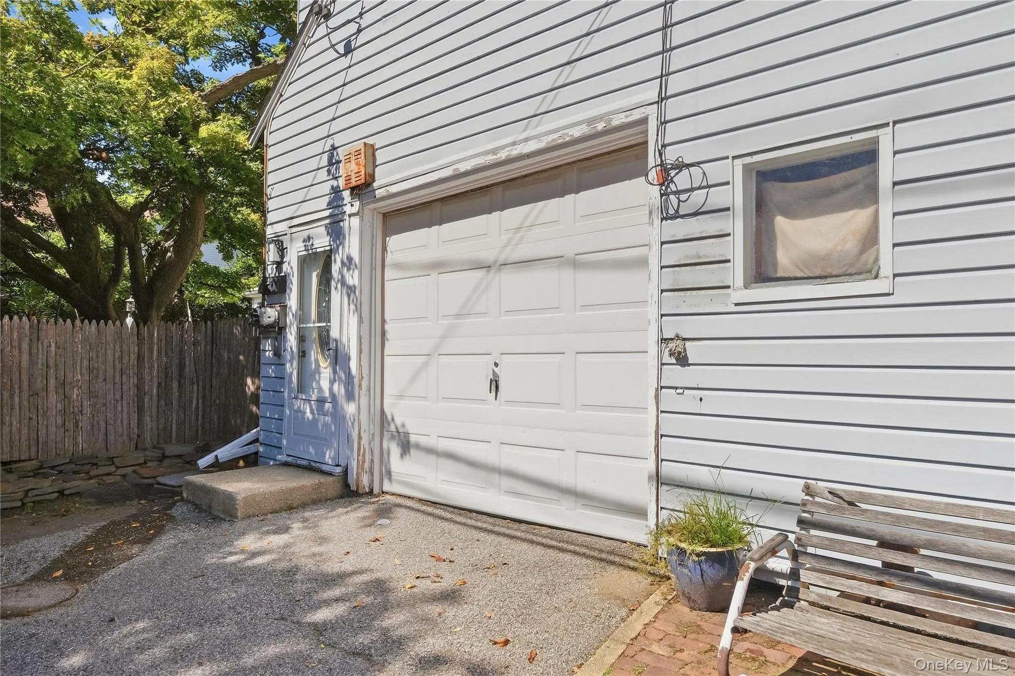 70 14th Avenue, Oyster Bay, NY, 1 Bedroom Bedrooms, 8 Rooms Rooms,2 BathroomsBathrooms,Residential,For Rent,14th,0,1054858 70 14th Avenue, Oyster Bay, NY, 1 Bedroom Bedrooms, 8 Rooms Rooms,2 BathroomsBathrooms,Residential,For Rent,14th,0,1054858
