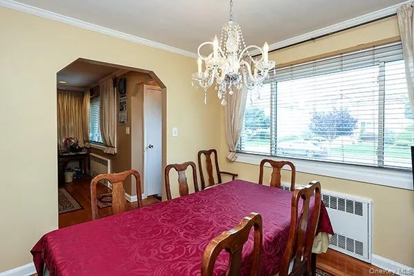 1408 Lowell Avenue, North Hempstead, NY, 4 Bedrooms Bedrooms, 7 Rooms Rooms,2 BathroomsBathrooms,Residential,For Rent,Lowell,0,1054859 1408 Lowell Avenue, North Hempstead, NY, 4 Bedrooms Bedrooms, 7 Rooms Rooms,2 BathroomsBathrooms,Residential,For Rent,Lowell,0,1054859