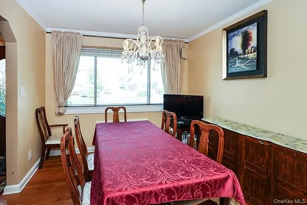 1408 Lowell Avenue, North Hempstead, NY, 4 Bedrooms Bedrooms, 7 Rooms Rooms,2 BathroomsBathrooms,Residential,For Rent,Lowell,0,1054859 1408 Lowell Avenue, North Hempstead, NY, 4 Bedrooms Bedrooms, 7 Rooms Rooms,2 BathroomsBathrooms,Residential,For Rent,Lowell,0,1054859