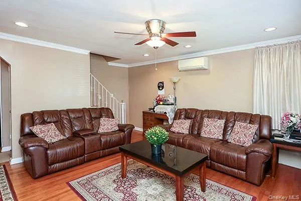 1408 Lowell Avenue, North Hempstead, NY, 4 Bedrooms Bedrooms, 7 Rooms Rooms,2 BathroomsBathrooms,Residential,For Rent,Lowell,0,1054859 1408 Lowell Avenue, North Hempstead, NY, 4 Bedrooms Bedrooms, 7 Rooms Rooms,2 BathroomsBathrooms,Residential,For Rent,Lowell,0,1054859