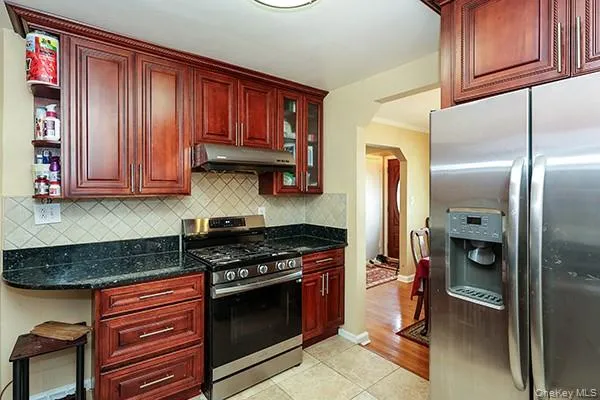 1408 Lowell Avenue, North Hempstead, NY, 4 Bedrooms Bedrooms, 7 Rooms Rooms,2 BathroomsBathrooms,Residential,For Rent,Lowell,0,1054859 1408 Lowell Avenue, North Hempstead, NY, 4 Bedrooms Bedrooms, 7 Rooms Rooms,2 BathroomsBathrooms,Residential,For Rent,Lowell,0,1054859