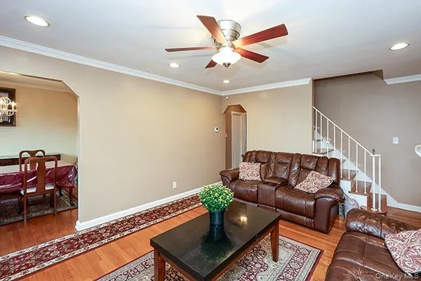 1408 Lowell Avenue, North Hempstead, NY, 4 Bedrooms Bedrooms, 7 Rooms Rooms,2 BathroomsBathrooms,Residential,For Rent,Lowell,0,1054859 1408 Lowell Avenue, North Hempstead, NY, 4 Bedrooms Bedrooms, 7 Rooms Rooms,2 BathroomsBathrooms,Residential,For Rent,Lowell,0,1054859