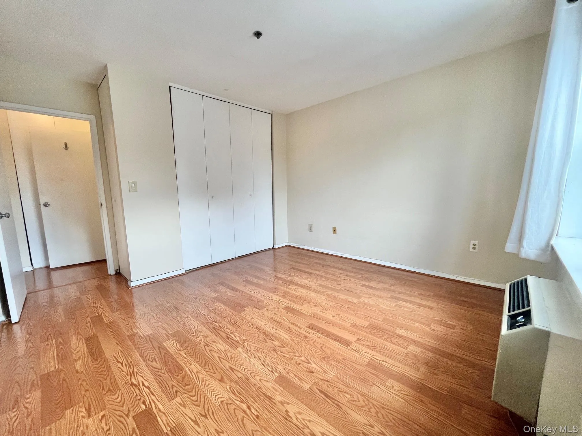 400 Mount Pleasant Avenue, Mamaroneck, NY, 1 Bedroom Bedrooms, 3 Room Rooms,1 BathroomBathrooms,Residential Lease,For Rent,Mount Pleasant,0,1054860 400 Mount Pleasant Avenue, Mamaroneck, NY, 1 Bedroom Bedrooms, 3 Room Rooms,1 BathroomBathrooms,Residential Lease,For Rent,Mount Pleasant,0,1054860