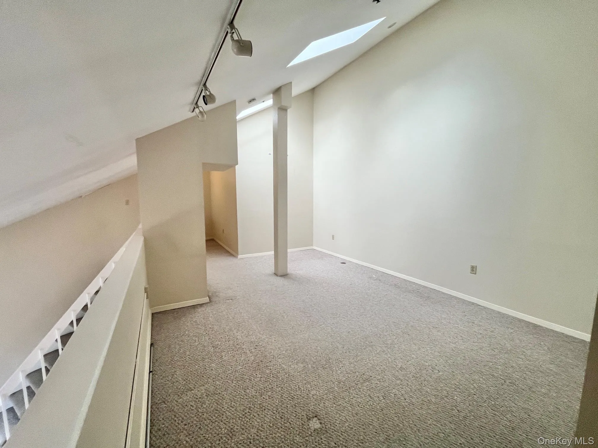 400 Mount Pleasant Avenue, Mamaroneck, NY, 1 Bedroom Bedrooms, 3 Room Rooms,1 BathroomBathrooms,Residential Lease,For Rent,Mount Pleasant,0,1054860 400 Mount Pleasant Avenue, Mamaroneck, NY, 1 Bedroom Bedrooms, 3 Room Rooms,1 BathroomBathrooms,Residential Lease,For Rent,Mount Pleasant,0,1054860