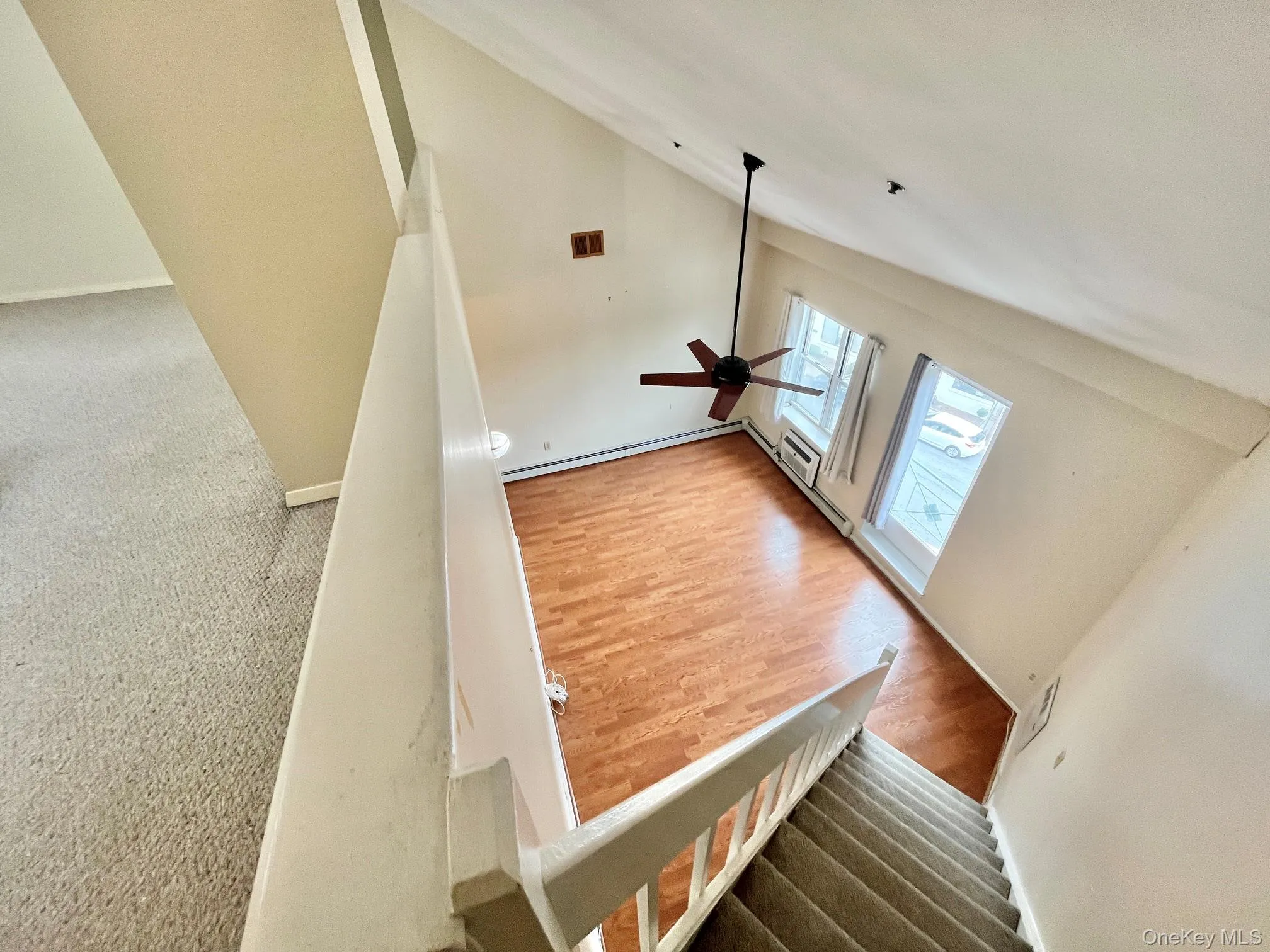 400 Mount Pleasant Avenue, Mamaroneck, NY, 1 Bedroom Bedrooms, 3 Room Rooms,1 BathroomBathrooms,Residential Lease,For Rent,Mount Pleasant,0,1054860 400 Mount Pleasant Avenue, Mamaroneck, NY, 1 Bedroom Bedrooms, 3 Room Rooms,1 BathroomBathrooms,Residential Lease,For Rent,Mount Pleasant,0,1054860
