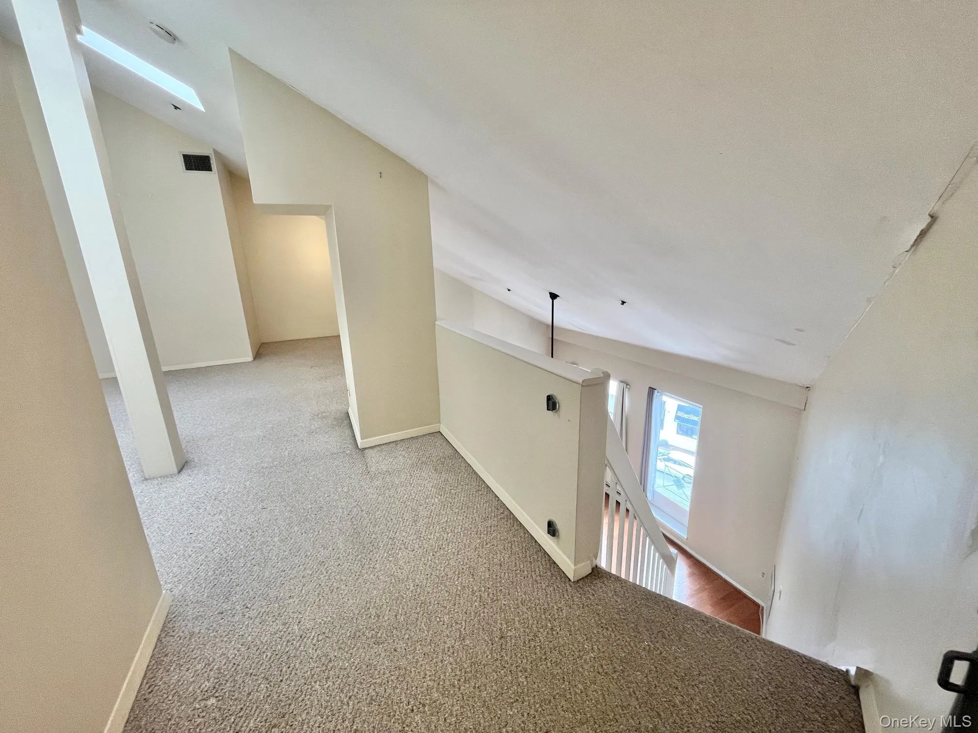 400 Mount Pleasant Avenue, Mamaroneck, NY, 1 Bedroom Bedrooms, 3 Room Rooms,1 BathroomBathrooms,Residential Lease,For Rent,Mount Pleasant,0,1054860 400 Mount Pleasant Avenue, Mamaroneck, NY, 1 Bedroom Bedrooms, 3 Room Rooms,1 BathroomBathrooms,Residential Lease,For Rent,Mount Pleasant,0,1054860