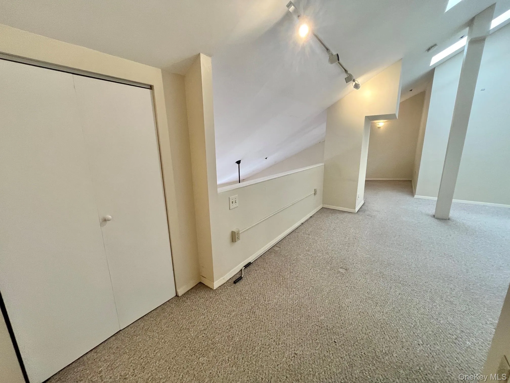400 Mount Pleasant Avenue, Mamaroneck, NY, 1 Bedroom Bedrooms, 3 Room Rooms,1 BathroomBathrooms,Residential Lease,For Rent,Mount Pleasant,0,1054860 400 Mount Pleasant Avenue, Mamaroneck, NY, 1 Bedroom Bedrooms, 3 Room Rooms,1 BathroomBathrooms,Residential Lease,For Rent,Mount Pleasant,0,1054860