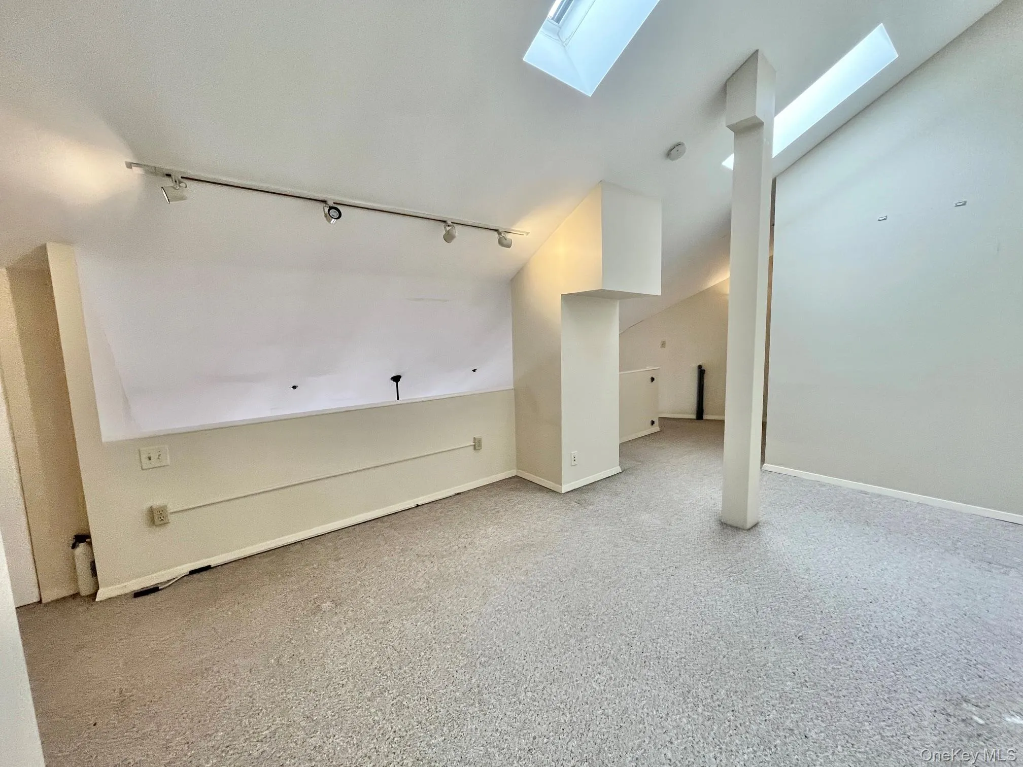400 Mount Pleasant Avenue, Mamaroneck, NY, 1 Bedroom Bedrooms, 3 Room Rooms,1 BathroomBathrooms,Residential Lease,For Rent,Mount Pleasant,0,1054860 400 Mount Pleasant Avenue, Mamaroneck, NY, 1 Bedroom Bedrooms, 3 Room Rooms,1 BathroomBathrooms,Residential Lease,For Rent,Mount Pleasant,0,1054860