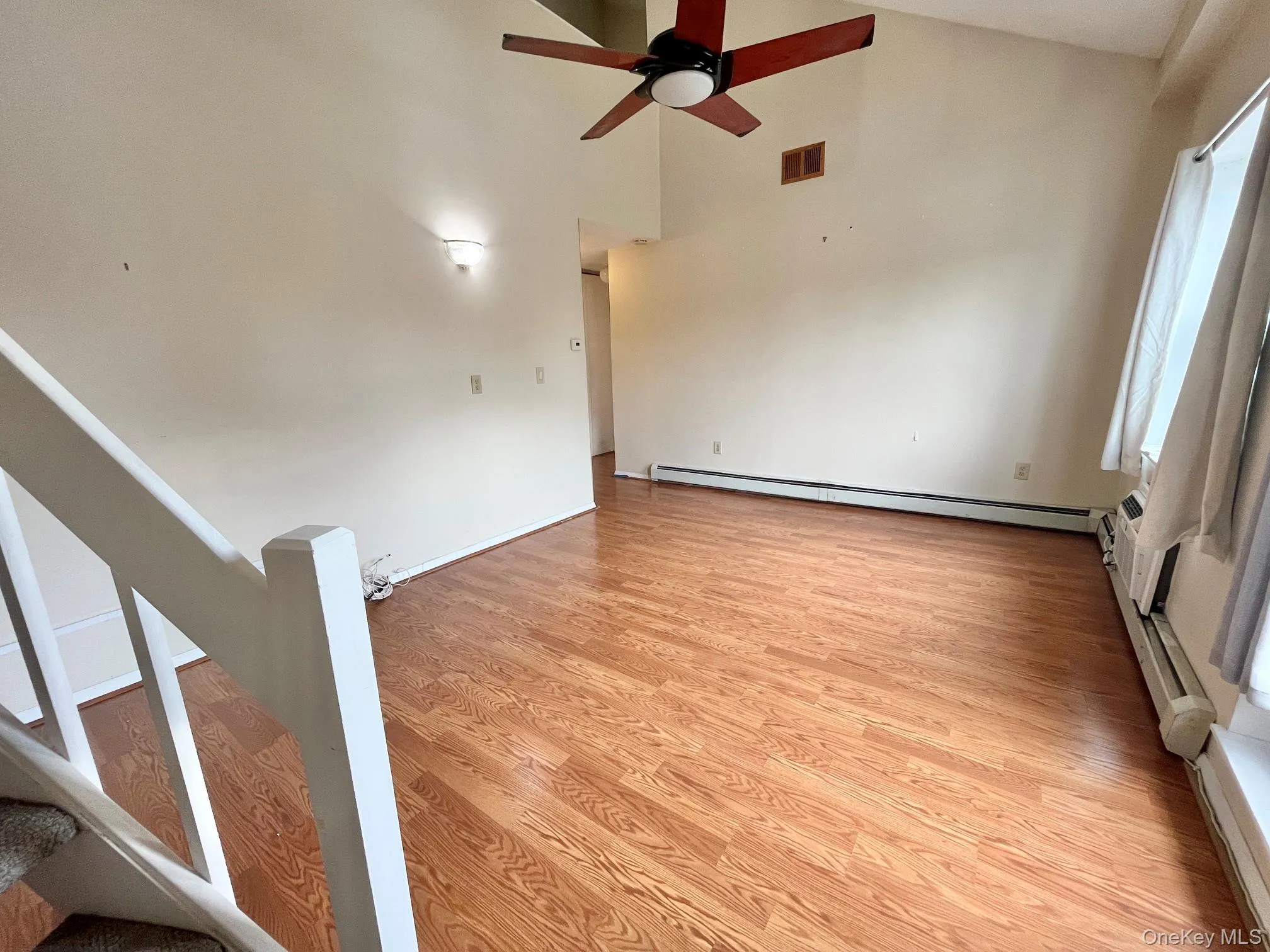 400 Mount Pleasant Avenue, Mamaroneck, NY, 1 Bedroom Bedrooms, 3 Room Rooms,1 BathroomBathrooms,Residential Lease,For Rent,Mount Pleasant,0,1054860 400 Mount Pleasant Avenue, Mamaroneck, NY, 1 Bedroom Bedrooms, 3 Room Rooms,1 BathroomBathrooms,Residential Lease,For Rent,Mount Pleasant,0,1054860