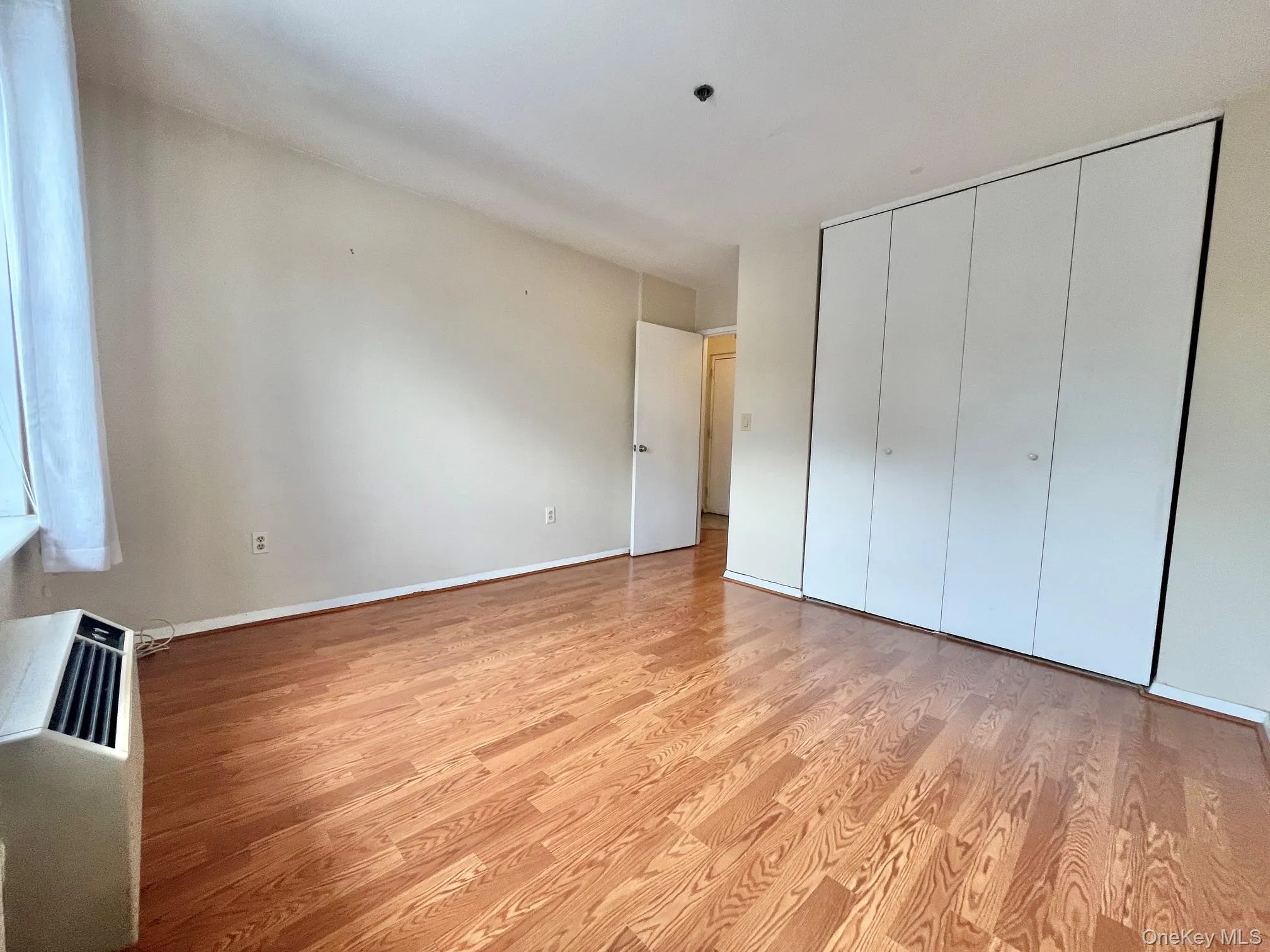 400 Mount Pleasant Avenue, Mamaroneck, NY, 1 Bedroom Bedrooms, 3 Room Rooms,1 BathroomBathrooms,Residential Lease,For Rent,Mount Pleasant,0,1054860 400 Mount Pleasant Avenue, Mamaroneck, NY, 1 Bedroom Bedrooms, 3 Room Rooms,1 BathroomBathrooms,Residential Lease,For Rent,Mount Pleasant,0,1054860