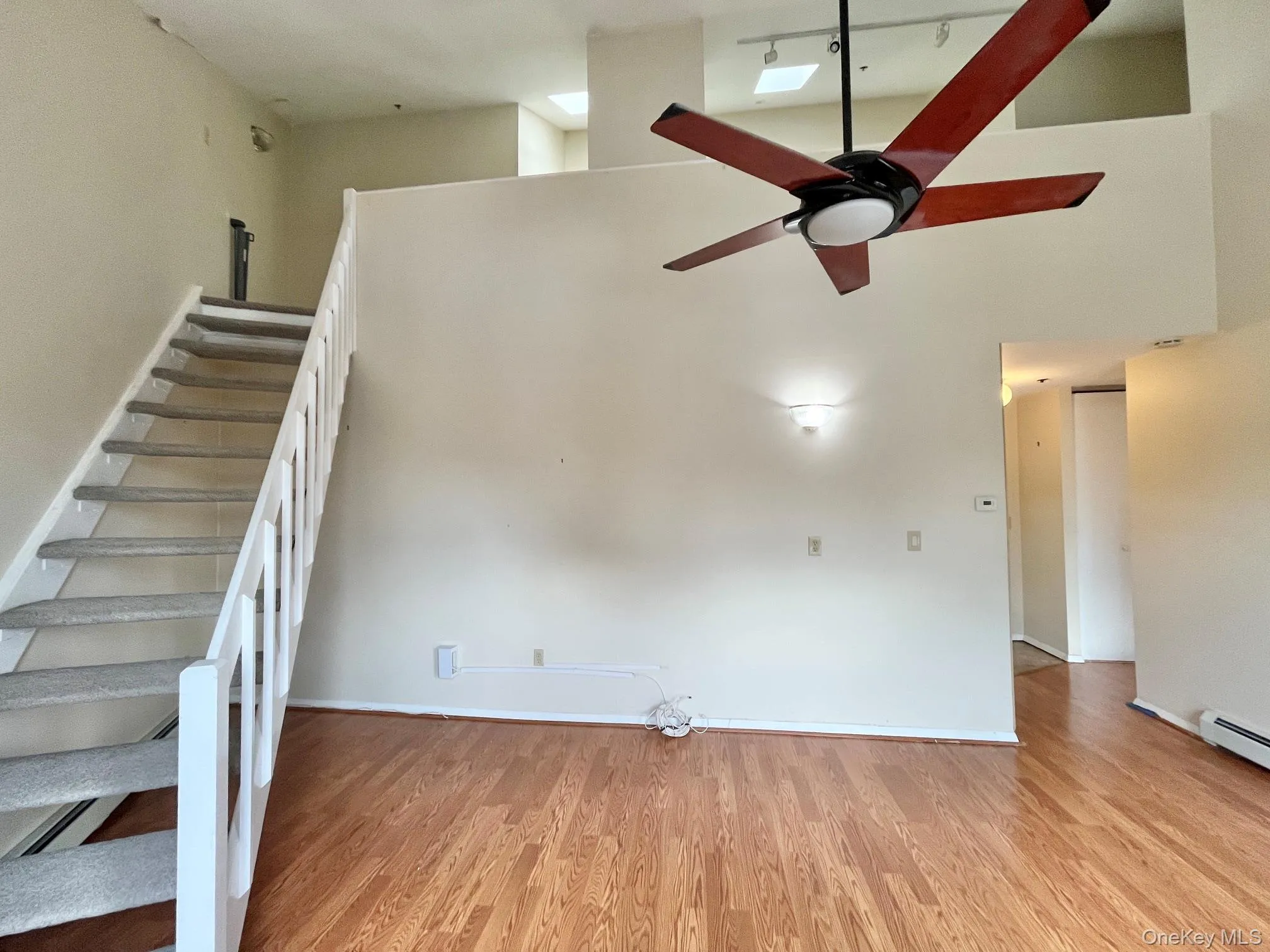 400 Mount Pleasant Avenue, Mamaroneck, NY, 1 Bedroom Bedrooms, 3 Room Rooms,1 BathroomBathrooms,Residential Lease,For Rent,Mount Pleasant,0,1054860 400 Mount Pleasant Avenue, Mamaroneck, NY, 1 Bedroom Bedrooms, 3 Room Rooms,1 BathroomBathrooms,Residential Lease,For Rent,Mount Pleasant,0,1054860