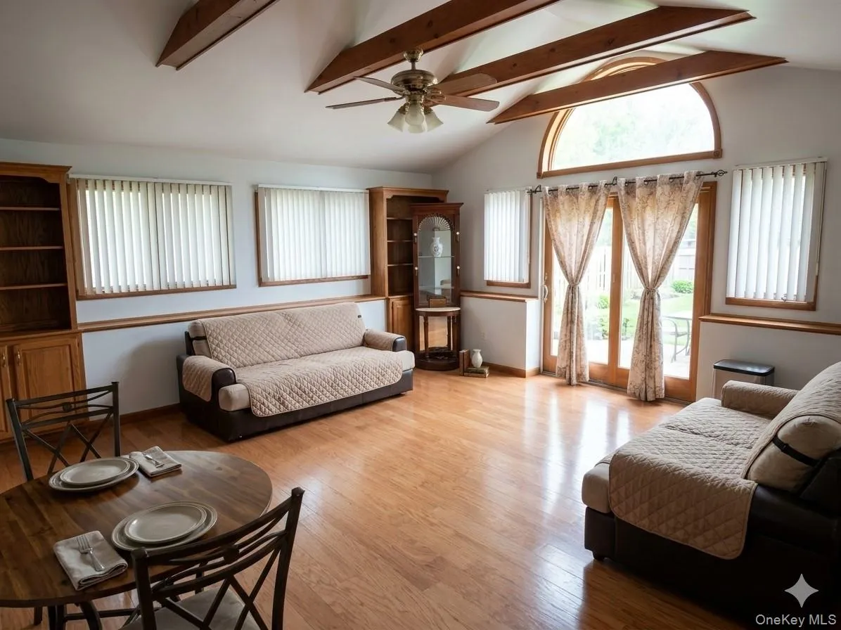 189 Route 210, Stony Point, NY, 6 Bedrooms Bedrooms, 11 Rooms Rooms,2 BathroomsBathrooms,Residential,For Rent,Route 210,0,1054862 189 Route 210, Stony Point, NY, 6 Bedrooms Bedrooms, 11 Rooms Rooms,2 BathroomsBathrooms,Residential,For Rent,Route 210,0,1054862