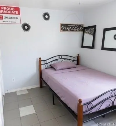 189 Route 210, Stony Point, NY, 6 Bedrooms Bedrooms, 11 Rooms Rooms,2 BathroomsBathrooms,Residential,For Rent,Route 210,0,1054862 189 Route 210, Stony Point, NY, 6 Bedrooms Bedrooms, 11 Rooms Rooms,2 BathroomsBathrooms,Residential,For Rent,Route 210,0,1054862