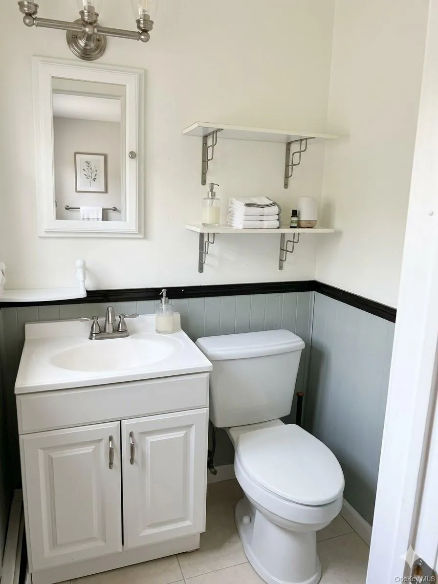 189 Route 210, Stony Point, NY, 6 Bedrooms Bedrooms, 11 Rooms Rooms,2 BathroomsBathrooms,Residential,For Rent,Route 210,0,1054862 189 Route 210, Stony Point, NY, 6 Bedrooms Bedrooms, 11 Rooms Rooms,2 BathroomsBathrooms,Residential,For Rent,Route 210,0,1054862