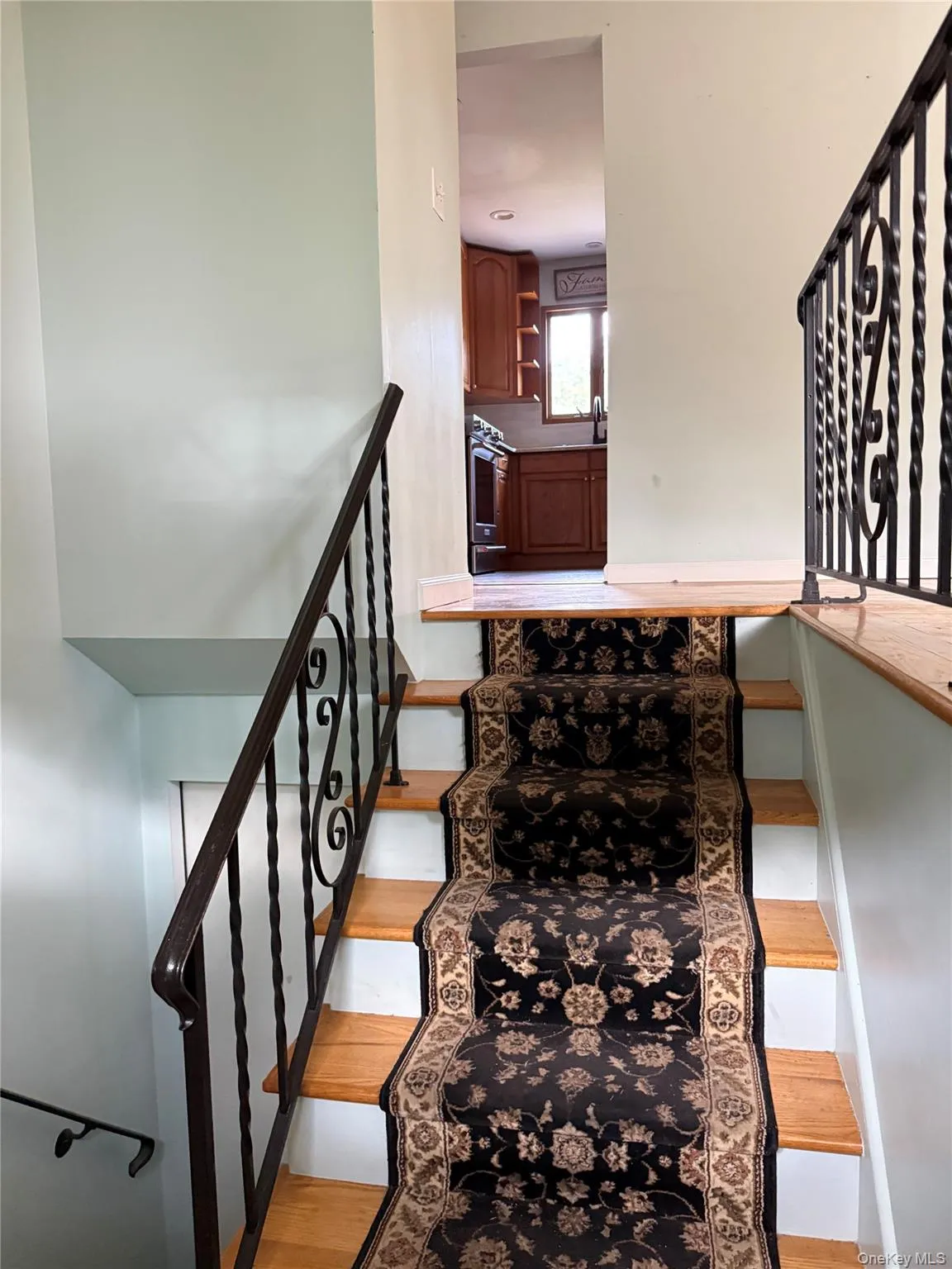 189 Route 210, Stony Point, NY, 6 Bedrooms Bedrooms, 11 Rooms Rooms,2 BathroomsBathrooms,Residential,For Rent,Route 210,0,1054862 189 Route 210, Stony Point, NY, 6 Bedrooms Bedrooms, 11 Rooms Rooms,2 BathroomsBathrooms,Residential,For Rent,Route 210,0,1054862