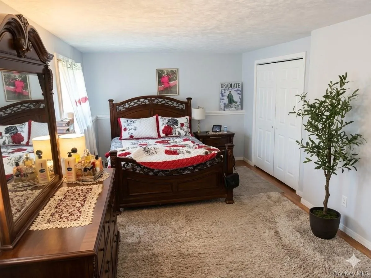 189 Route 210, Stony Point, NY, 6 Bedrooms Bedrooms, 11 Rooms Rooms,2 BathroomsBathrooms,Residential,For Rent,Route 210,0,1054862 189 Route 210, Stony Point, NY, 6 Bedrooms Bedrooms, 11 Rooms Rooms,2 BathroomsBathrooms,Residential,For Rent,Route 210,0,1054862