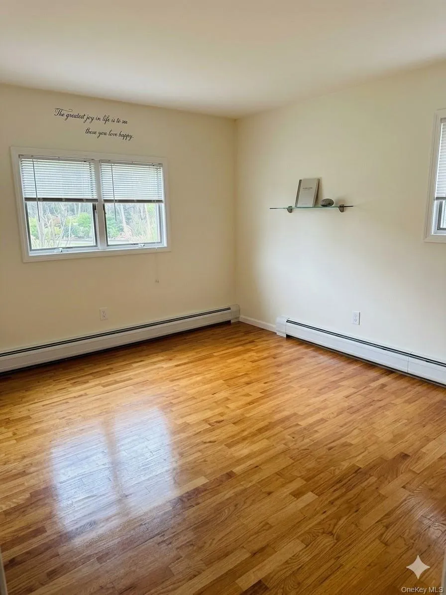 189 Route 210, Stony Point, NY, 6 Bedrooms Bedrooms, 11 Rooms Rooms,2 BathroomsBathrooms,Residential,For Rent,Route 210,0,1054862 189 Route 210, Stony Point, NY, 6 Bedrooms Bedrooms, 11 Rooms Rooms,2 BathroomsBathrooms,Residential,For Rent,Route 210,0,1054862