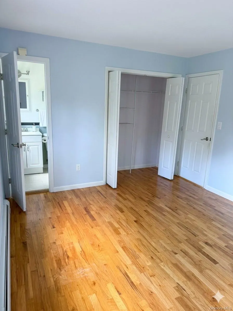 189 Route 210, Stony Point, NY, 6 Bedrooms Bedrooms, 11 Rooms Rooms,2 BathroomsBathrooms,Residential,For Rent,Route 210,0,1054862 189 Route 210, Stony Point, NY, 6 Bedrooms Bedrooms, 11 Rooms Rooms,2 BathroomsBathrooms,Residential,For Rent,Route 210,0,1054862