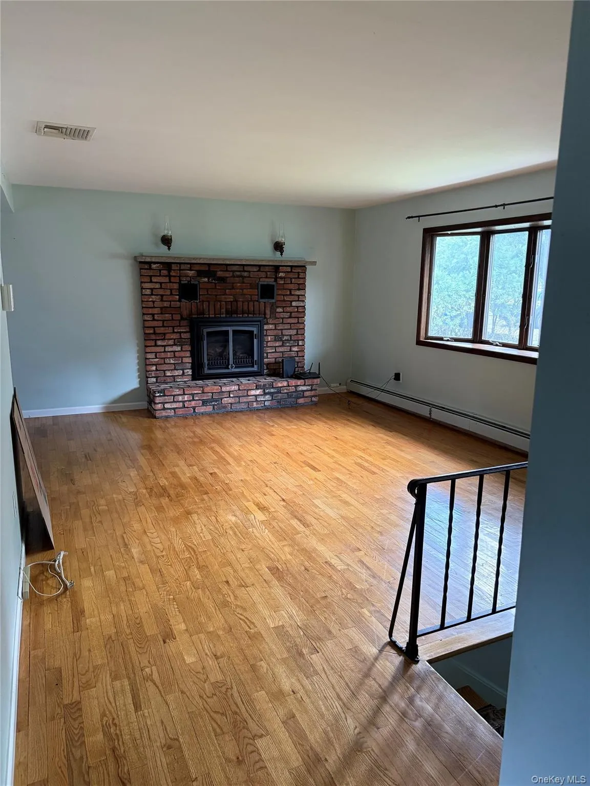 189 Route 210, Stony Point, NY, 6 Bedrooms Bedrooms, 11 Rooms Rooms,2 BathroomsBathrooms,Residential,For Rent,Route 210,0,1054862 189 Route 210, Stony Point, NY, 6 Bedrooms Bedrooms, 11 Rooms Rooms,2 BathroomsBathrooms,Residential,For Rent,Route 210,0,1054862