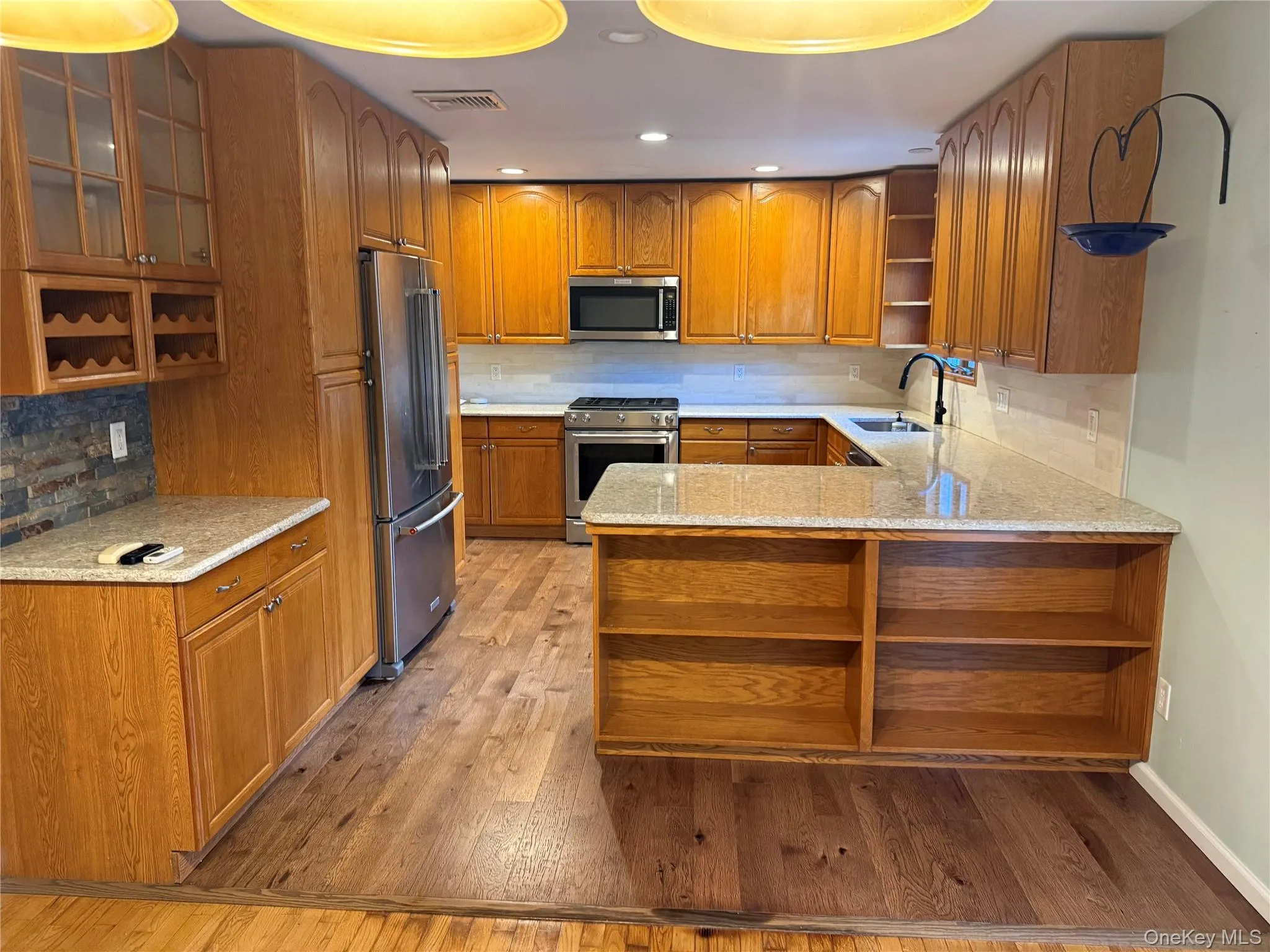189 Route 210, Stony Point, NY, 6 Bedrooms Bedrooms, 11 Rooms Rooms,2 BathroomsBathrooms,Residential,For Rent,Route 210,0,1054862 189 Route 210, Stony Point, NY, 6 Bedrooms Bedrooms, 11 Rooms Rooms,2 BathroomsBathrooms,Residential,For Rent,Route 210,0,1054862