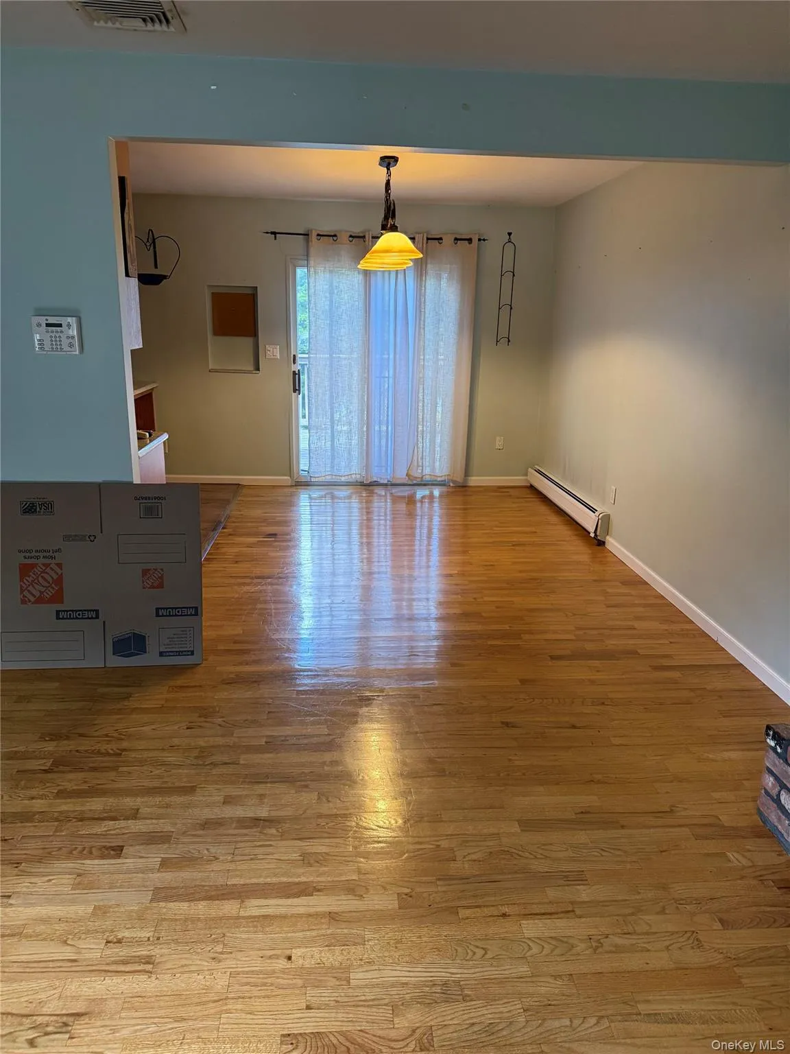 189 Route 210, Stony Point, NY, 6 Bedrooms Bedrooms, 11 Rooms Rooms,2 BathroomsBathrooms,Residential,For Rent,Route 210,0,1054862 189 Route 210, Stony Point, NY, 6 Bedrooms Bedrooms, 11 Rooms Rooms,2 BathroomsBathrooms,Residential,For Rent,Route 210,0,1054862