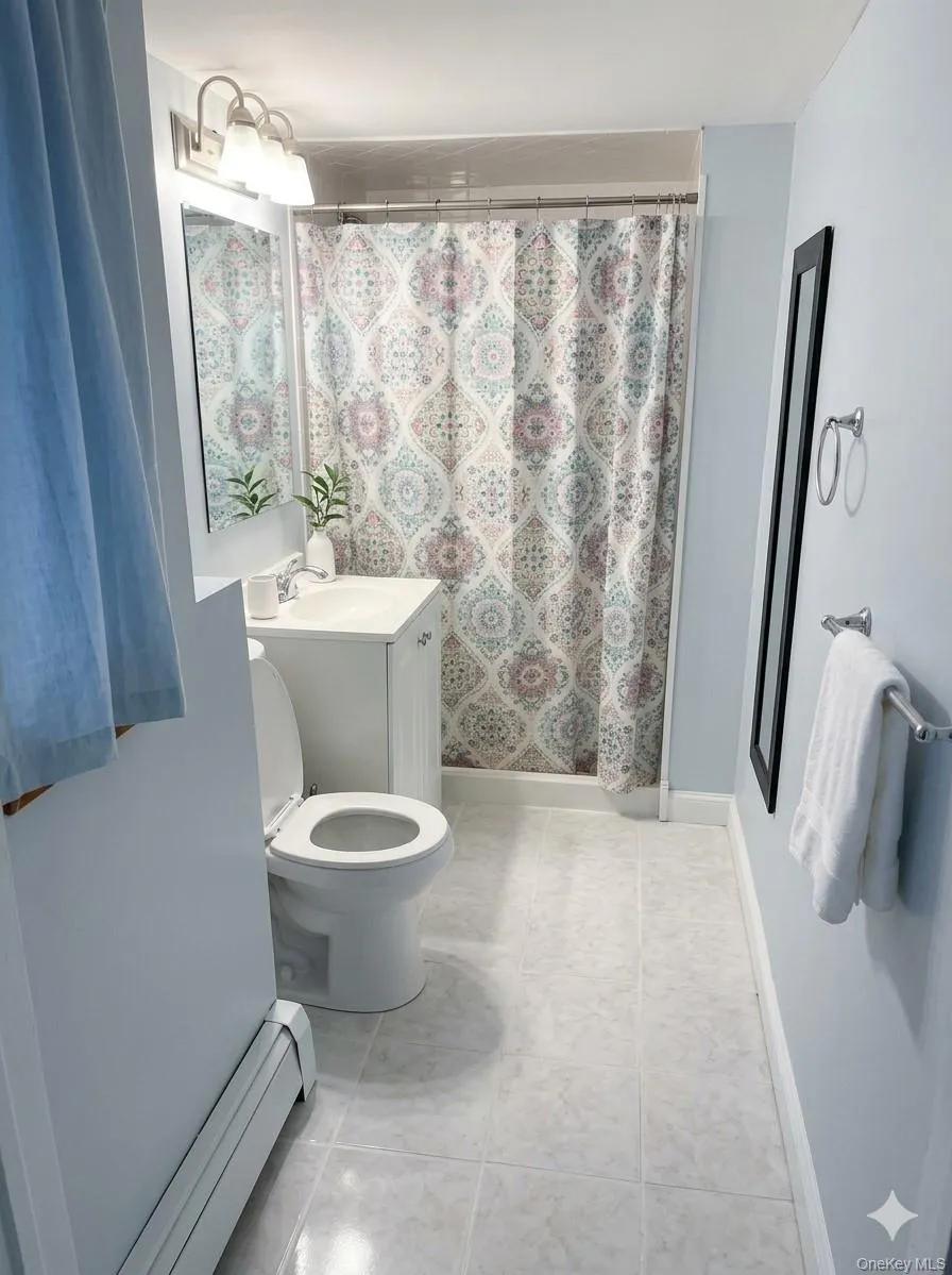 189 Route 210, Stony Point, NY, 6 Bedrooms Bedrooms, 11 Rooms Rooms,2 BathroomsBathrooms,Residential,For Rent,Route 210,0,1054862 189 Route 210, Stony Point, NY, 6 Bedrooms Bedrooms, 11 Rooms Rooms,2 BathroomsBathrooms,Residential,For Rent,Route 210,0,1054862