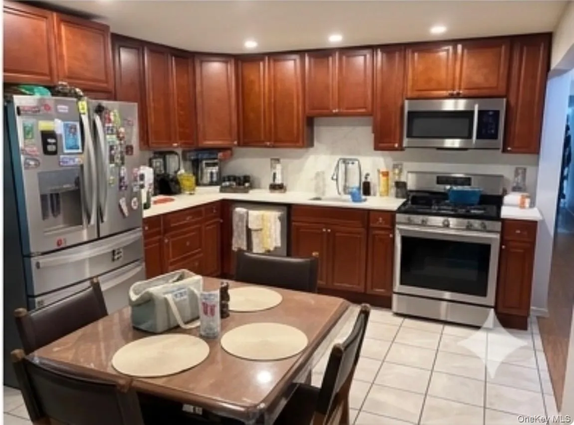 189 Route 210, Stony Point, NY, 6 Bedrooms Bedrooms, 11 Rooms Rooms,2 BathroomsBathrooms,Residential,For Rent,Route 210,0,1054862 189 Route 210, Stony Point, NY, 6 Bedrooms Bedrooms, 11 Rooms Rooms,2 BathroomsBathrooms,Residential,For Rent,Route 210,0,1054862