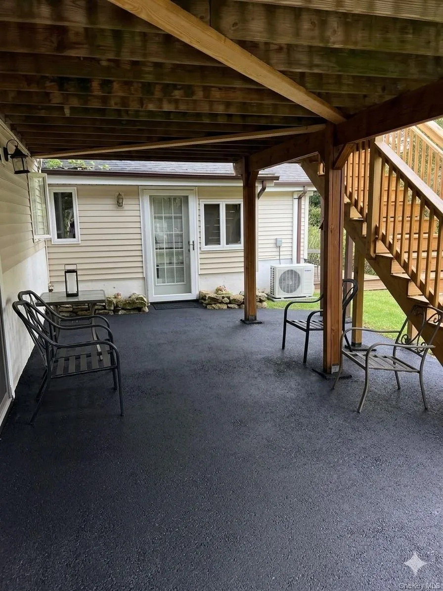 189 Route 210, Stony Point, NY, 6 Bedrooms Bedrooms, 11 Rooms Rooms,2 BathroomsBathrooms,Residential,For Rent,Route 210,0,1054862 189 Route 210, Stony Point, NY, 6 Bedrooms Bedrooms, 11 Rooms Rooms,2 BathroomsBathrooms,Residential,For Rent,Route 210,0,1054862
